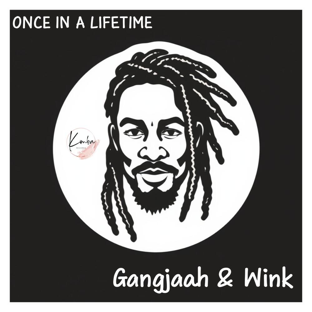 Релиз Celebration