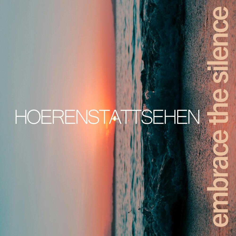 hoerenstattsehen