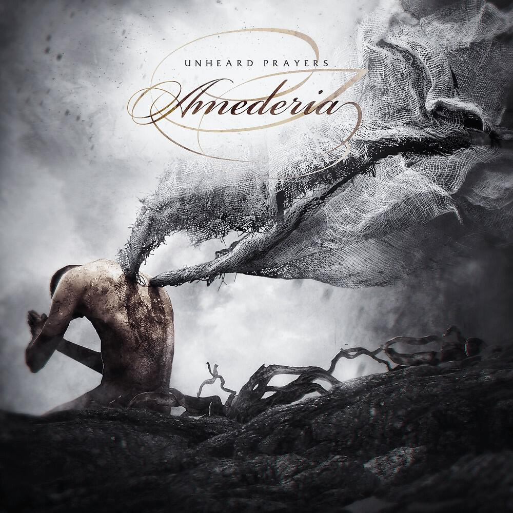 Релиз Unheard Prayers