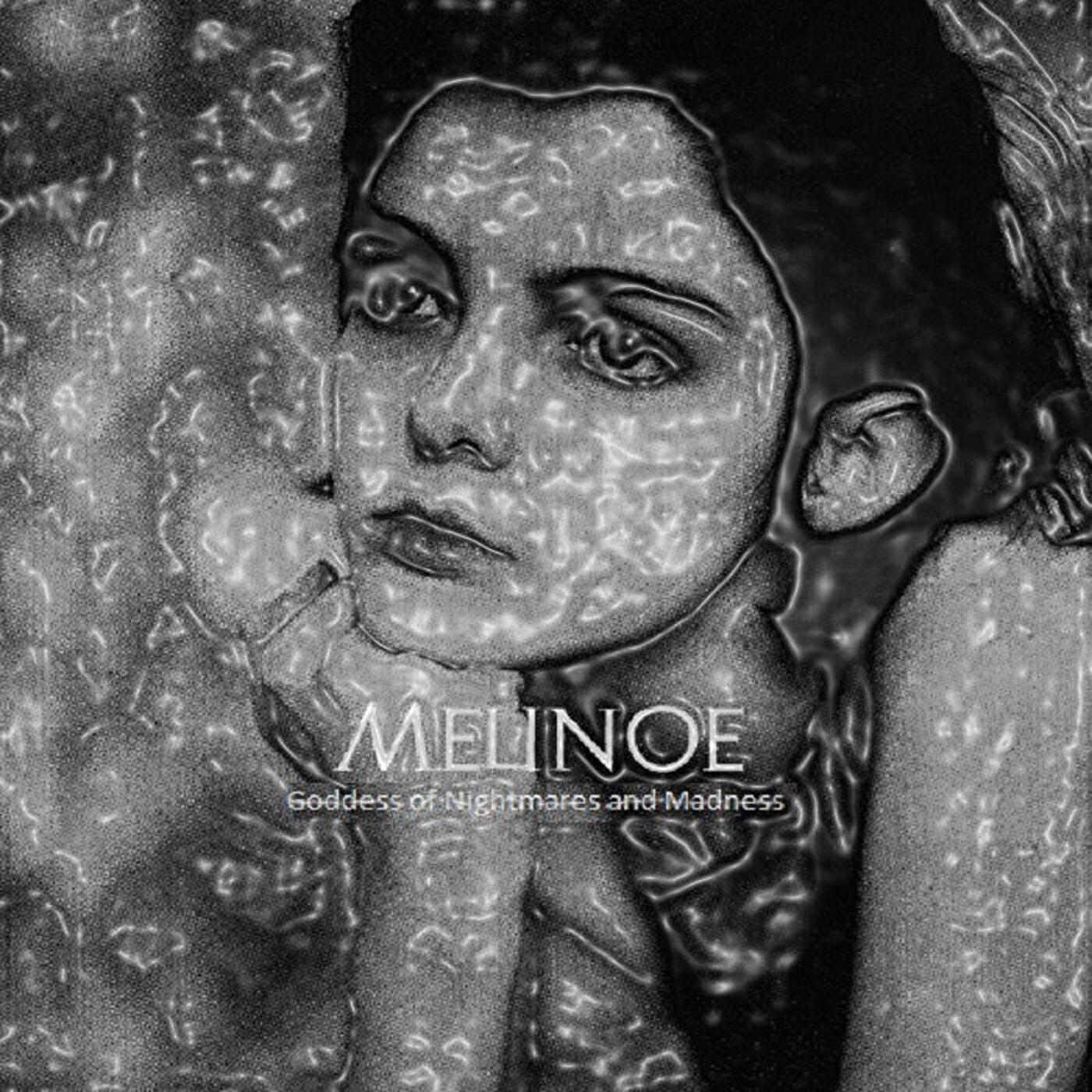 Релиз Melinoe