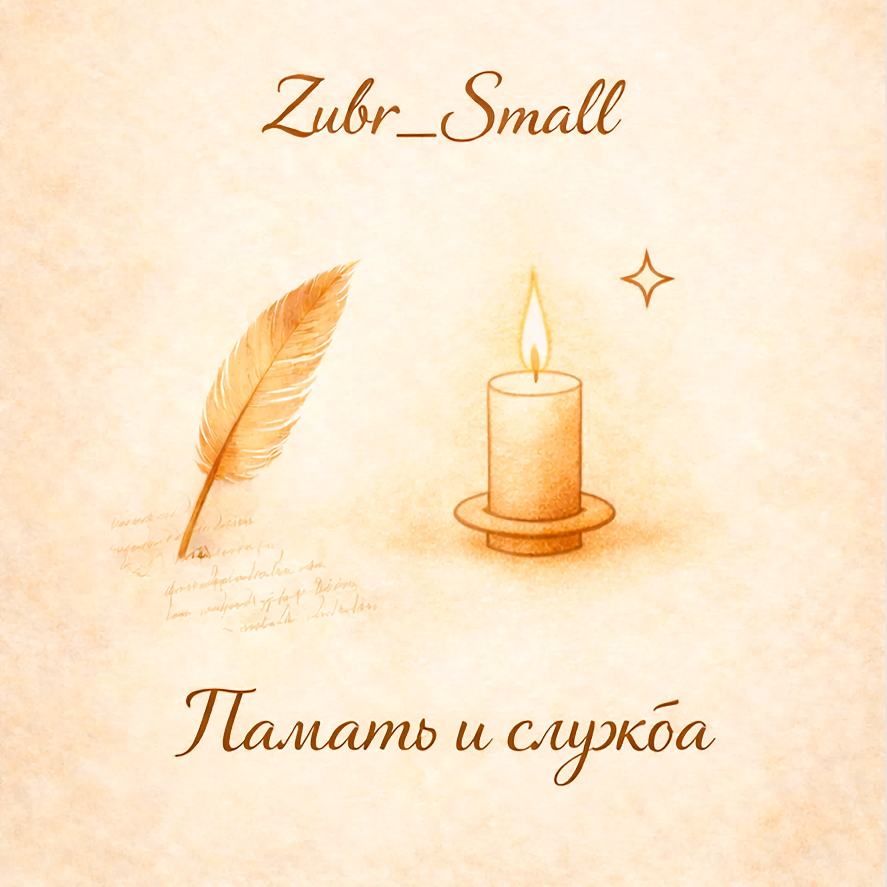 Zubr_Small