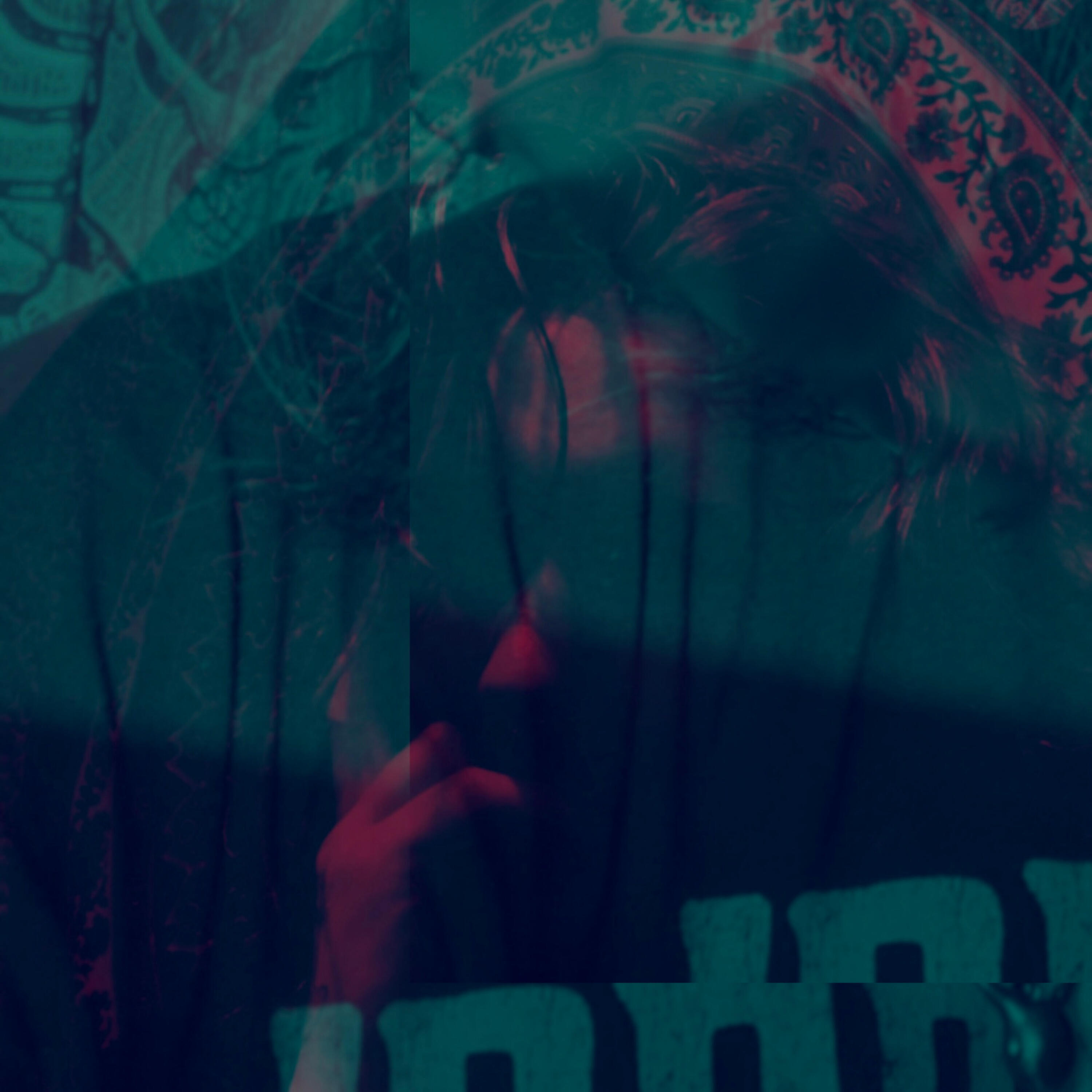 Релиз ANYMORE