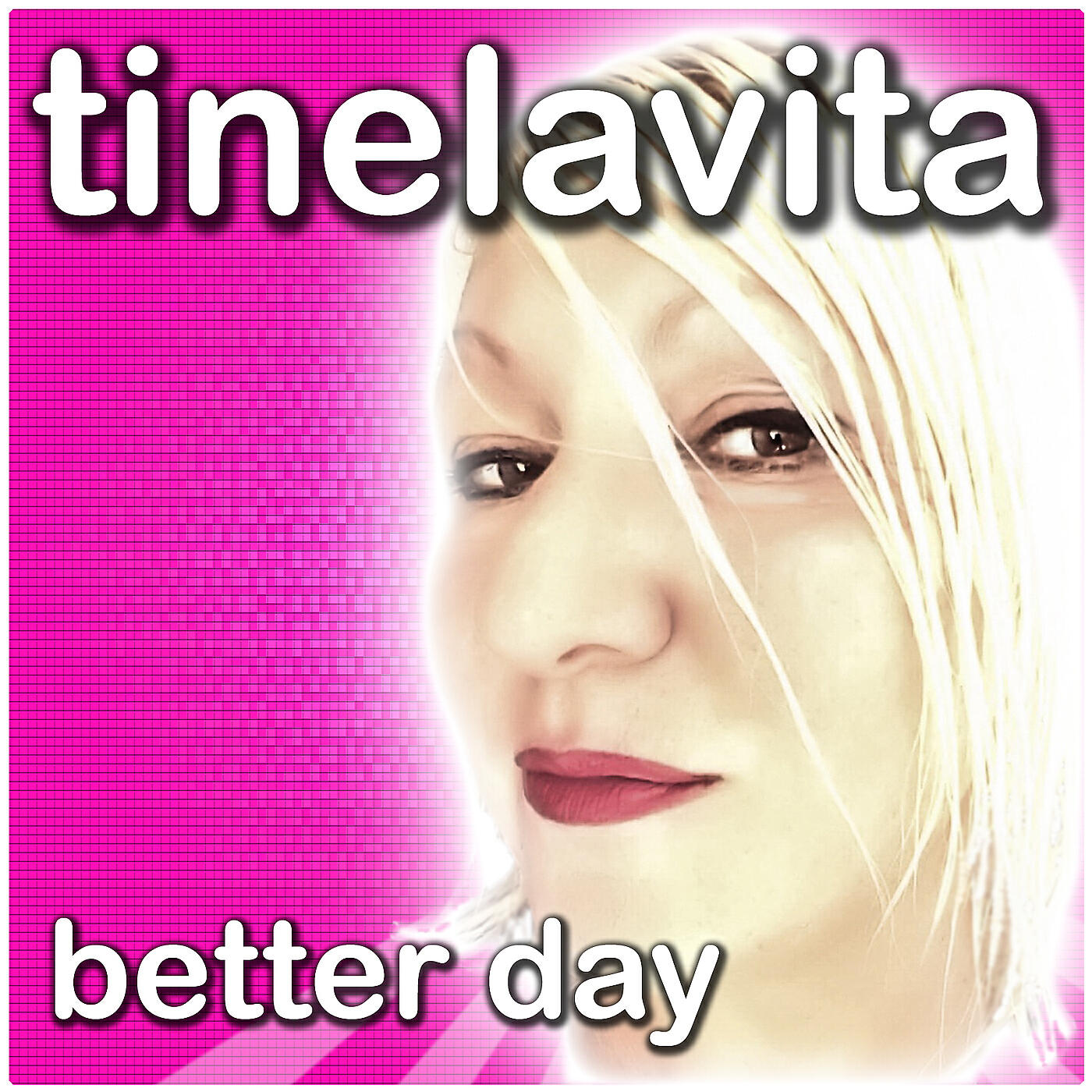 Релиз Better Day