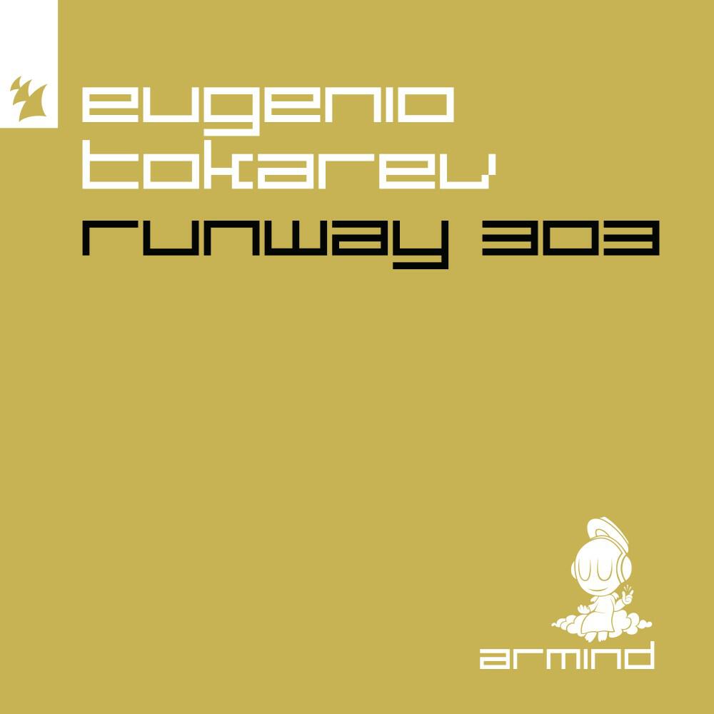 Релиз Runway 303