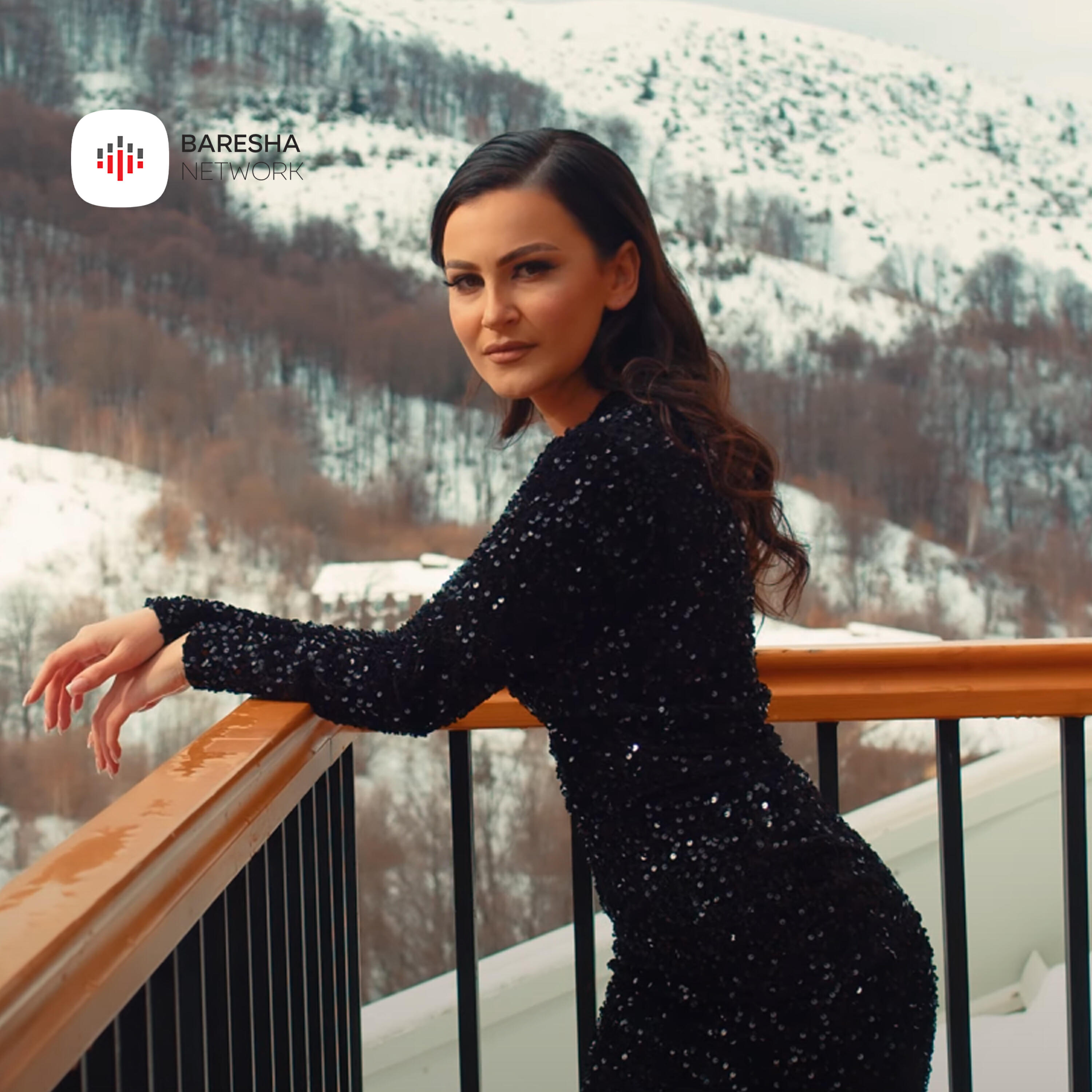 Релиз Veq një fjalë