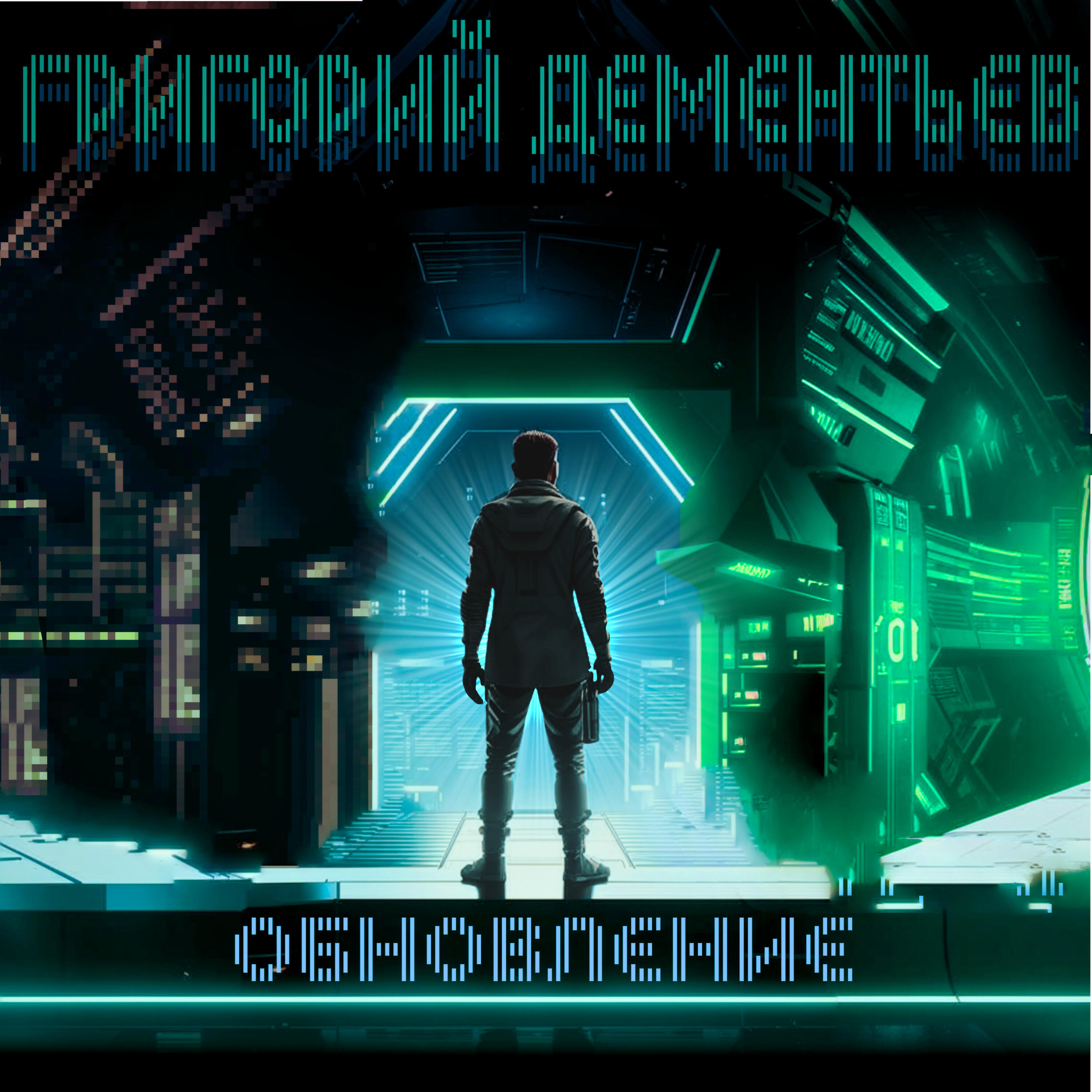 Григорий Дементьев