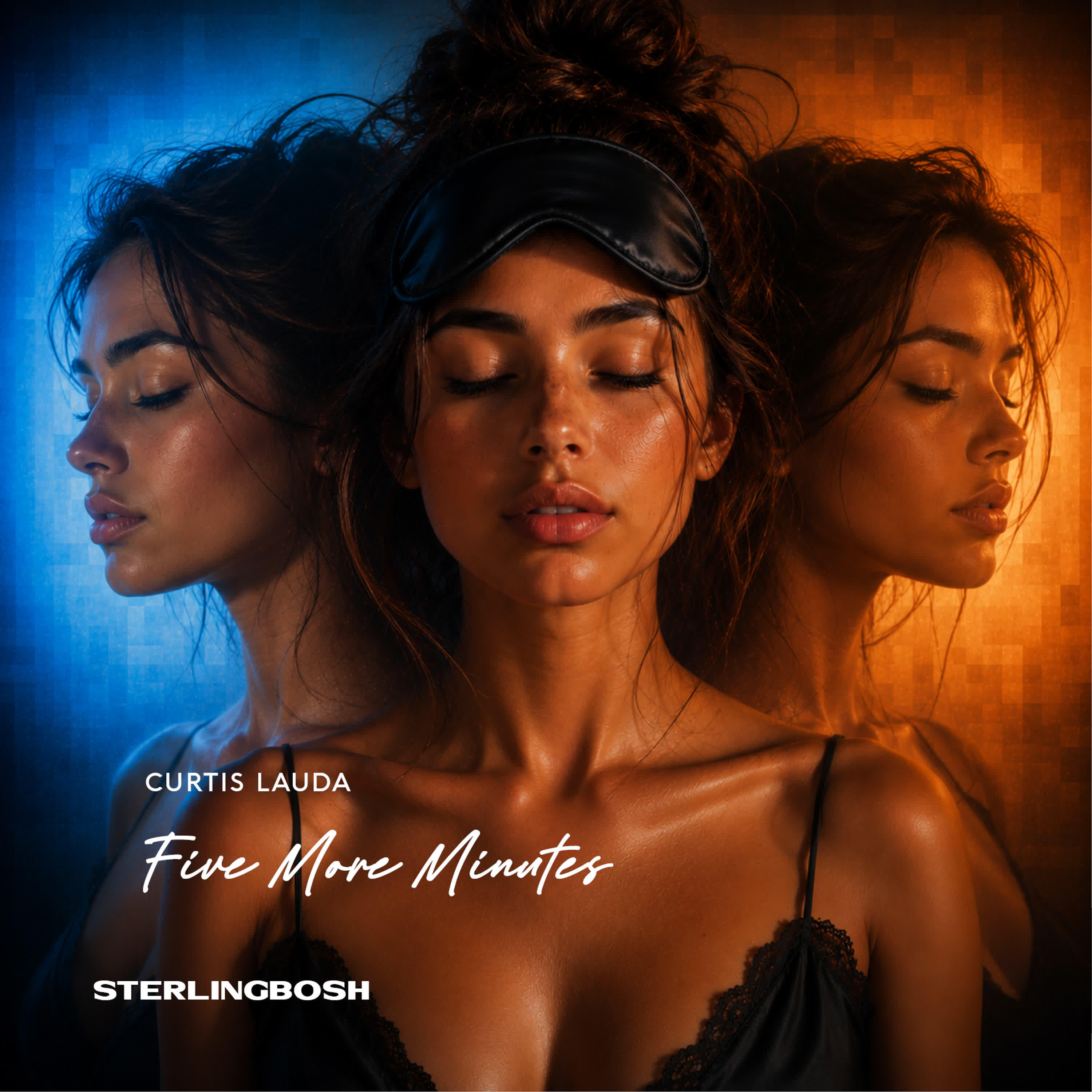 Релиз Five More Minutes