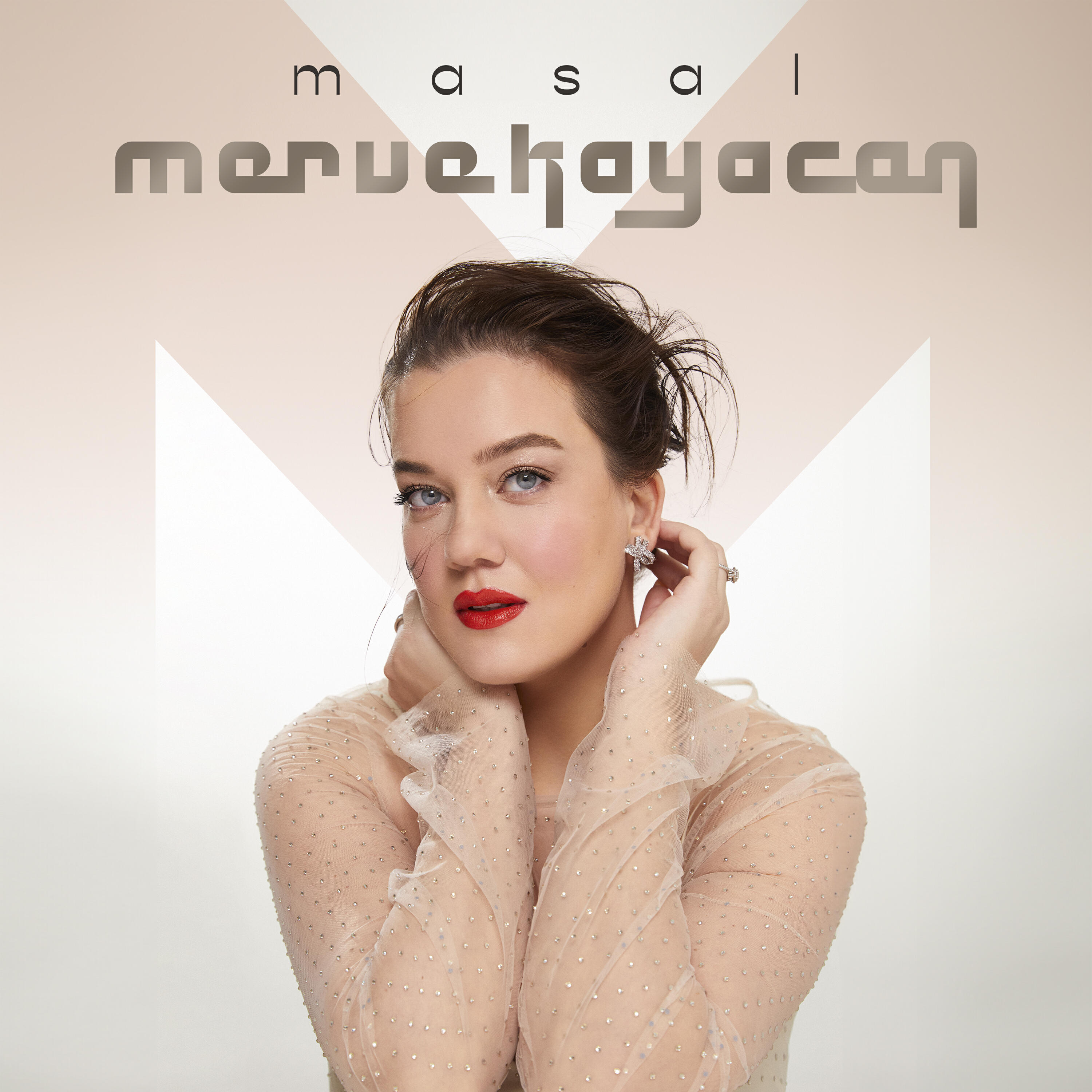 Релиз Masal