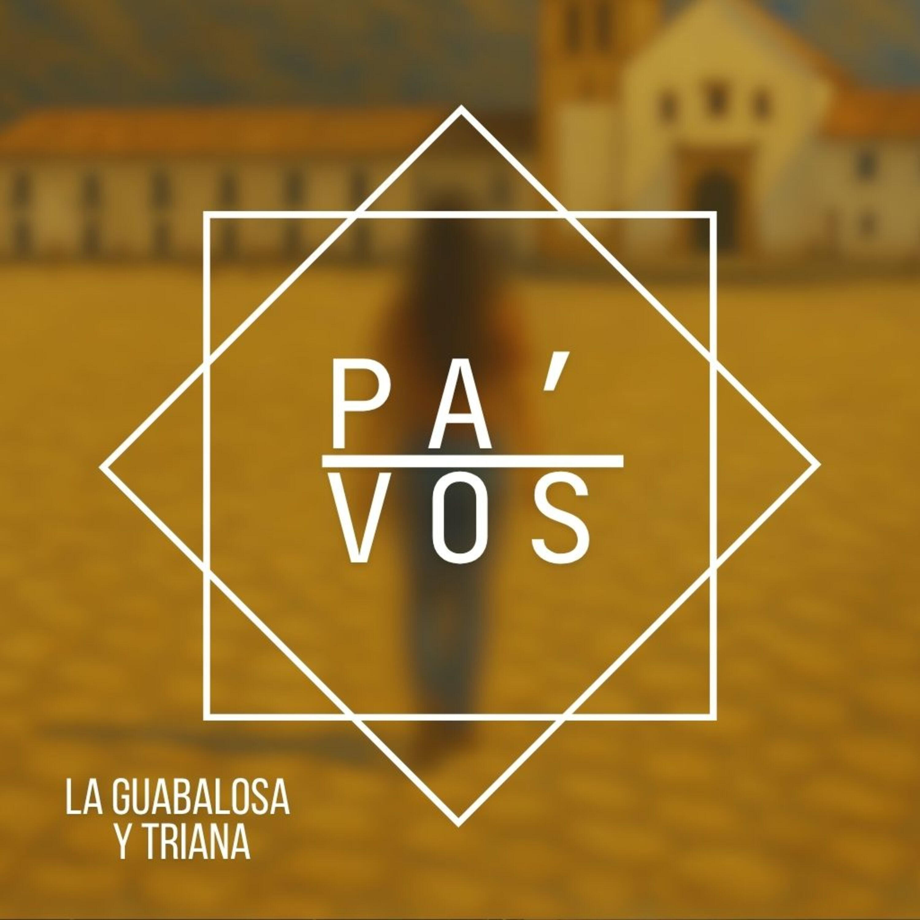 La Guabalosa