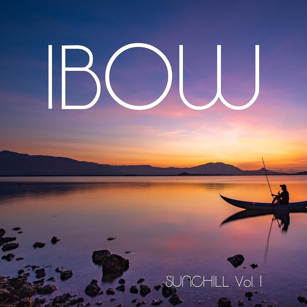Релиз Sunchill, Vol. 1