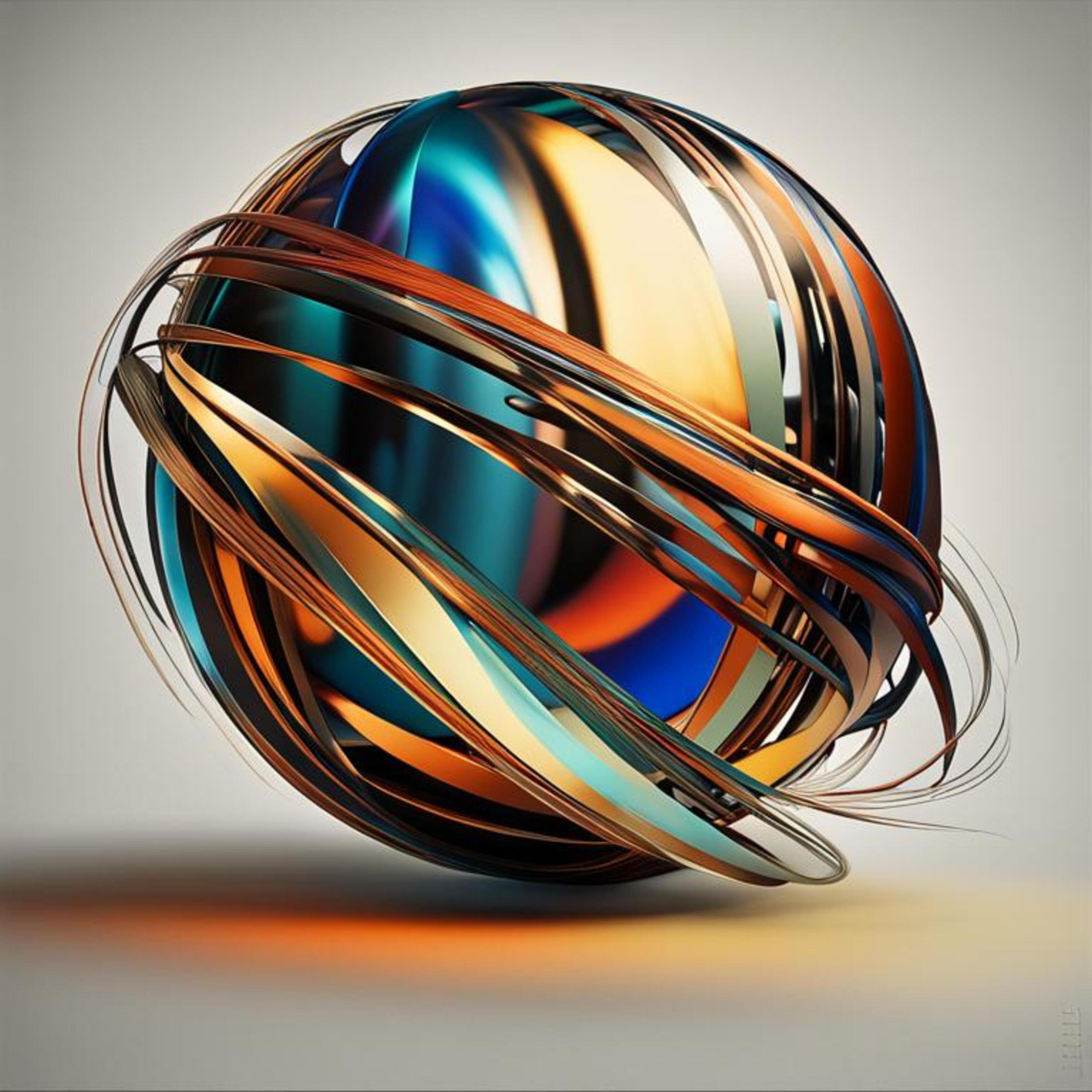 Постер альбома Sphere