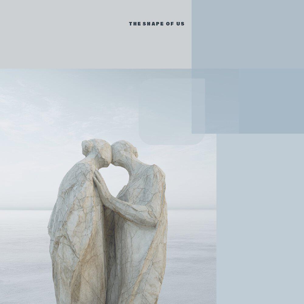 Трек The Shape of Us