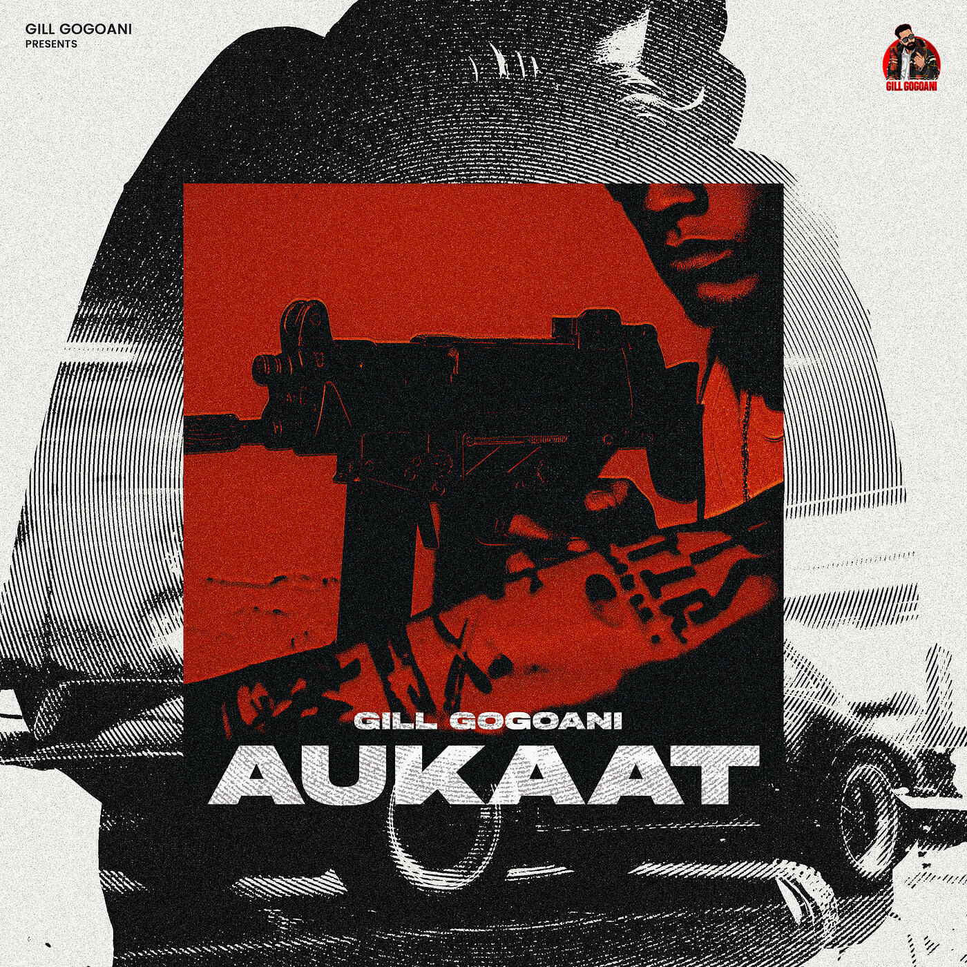Релиз Aukaat