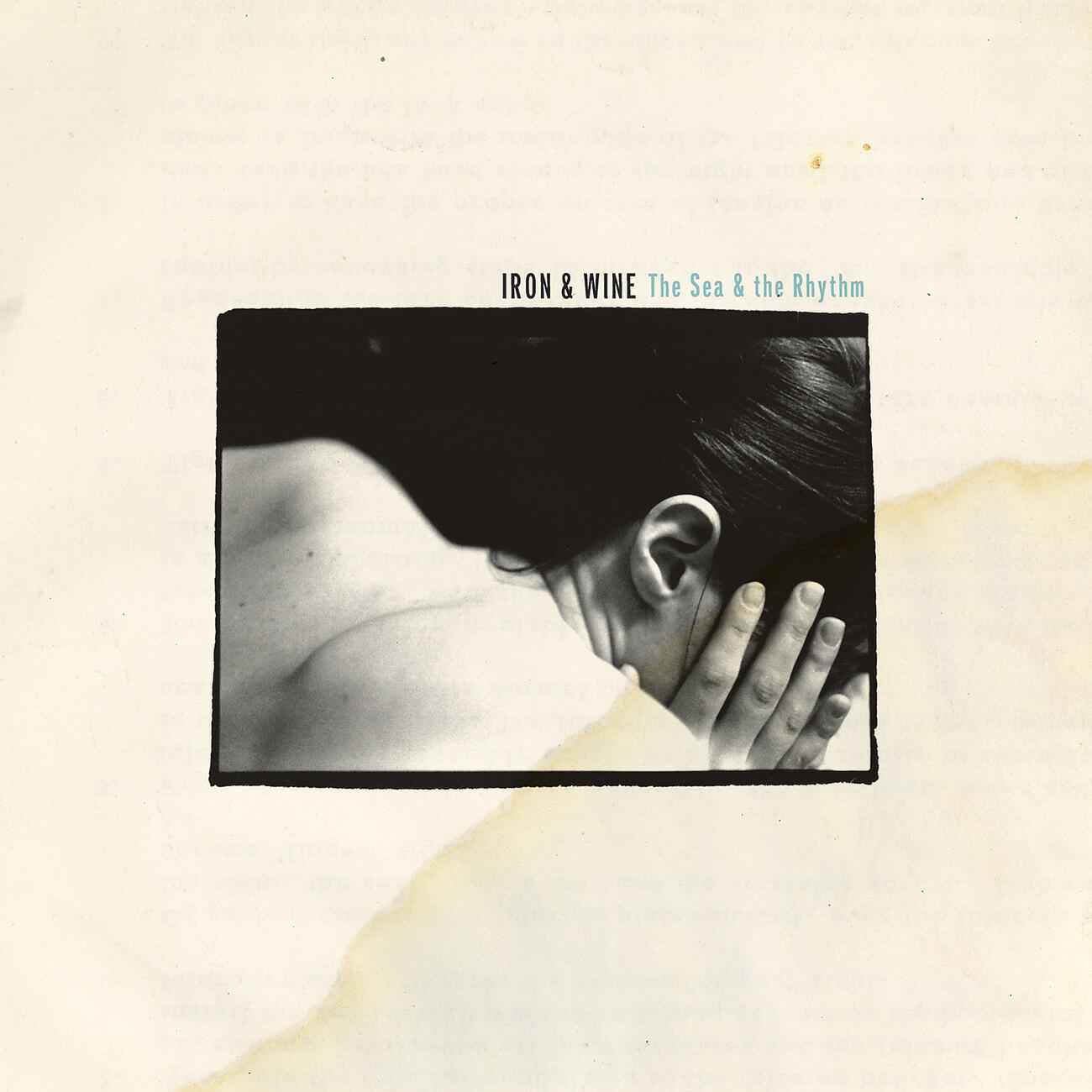 Релиз The Sea & the Rhythm
