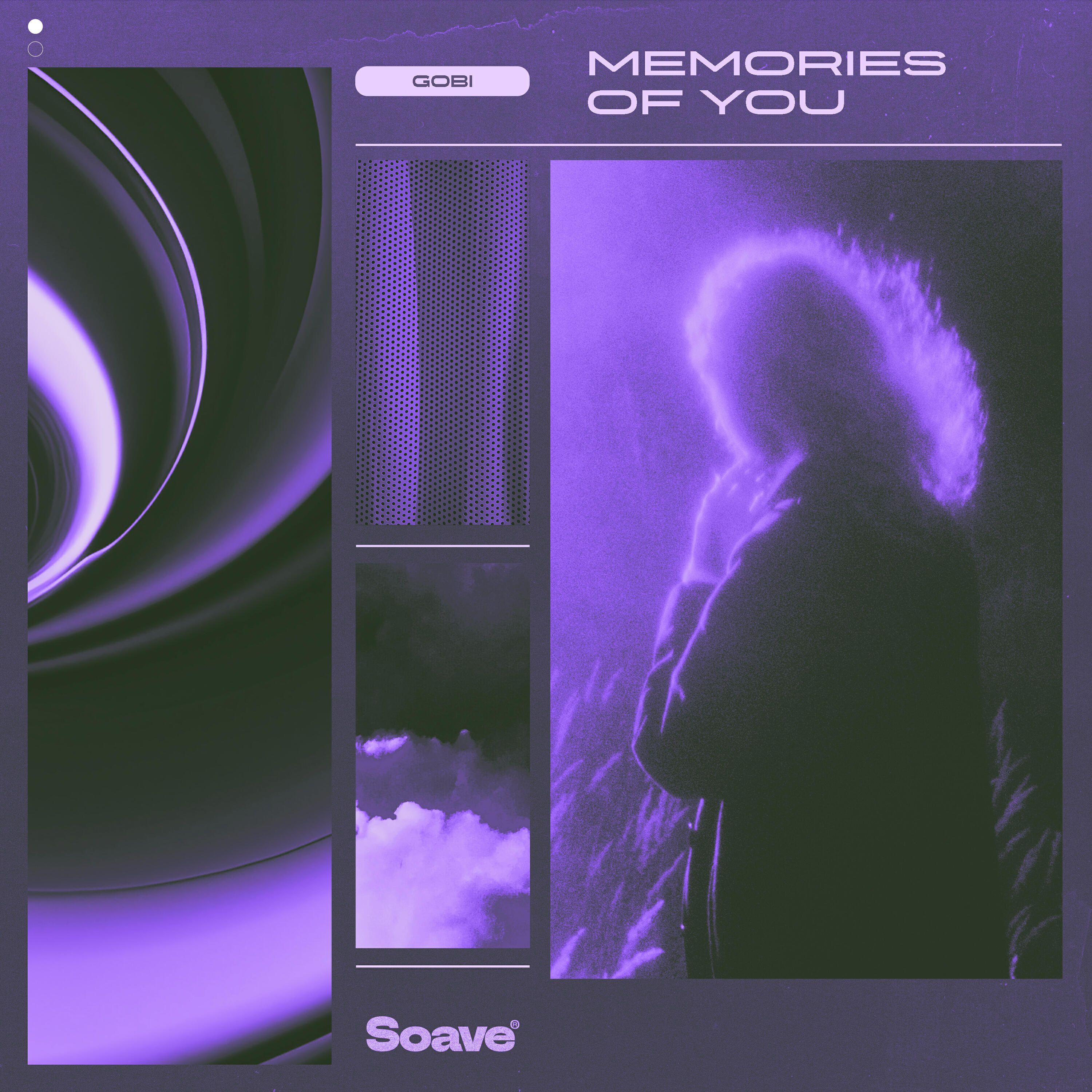 Релиз Memories of You