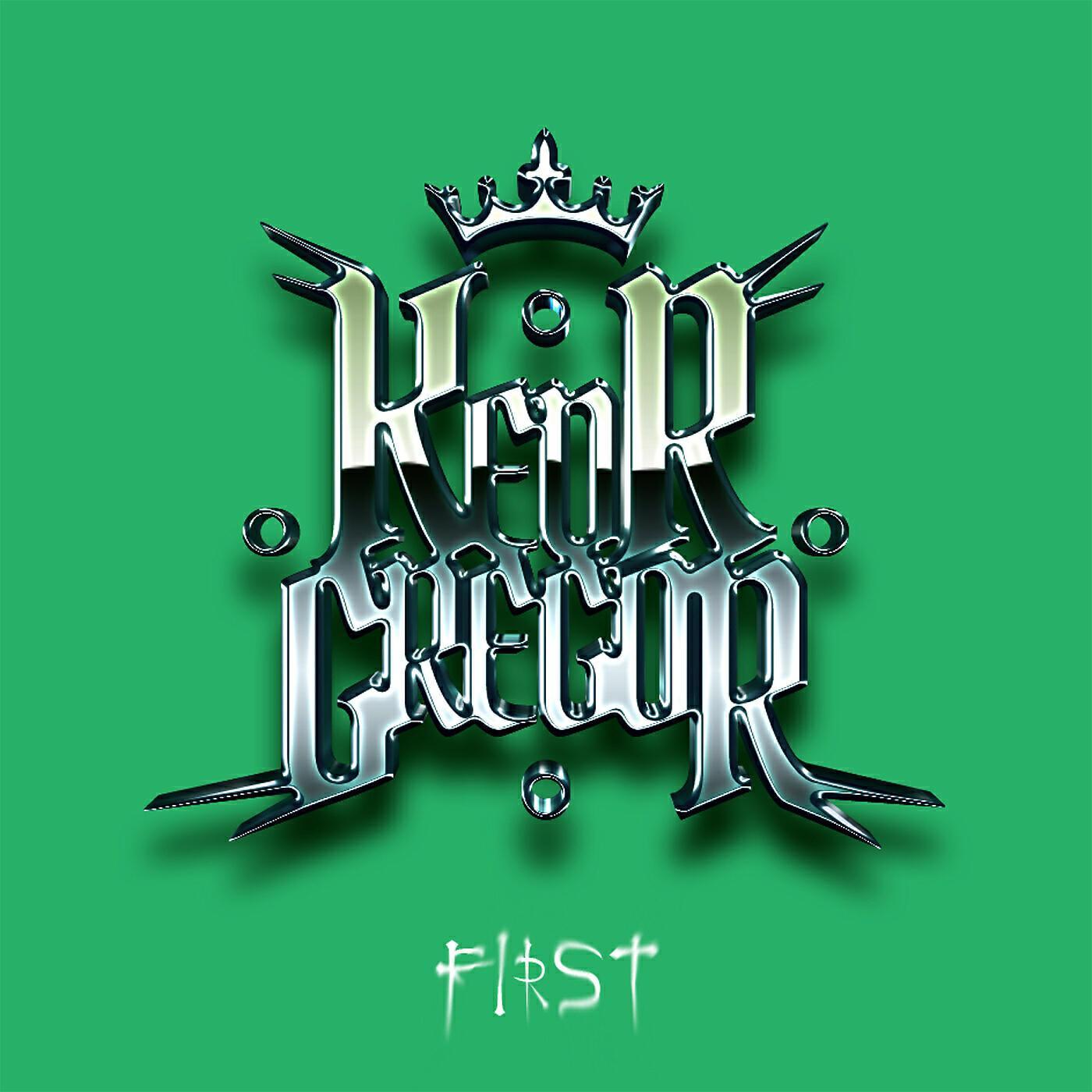 KedR Gregor