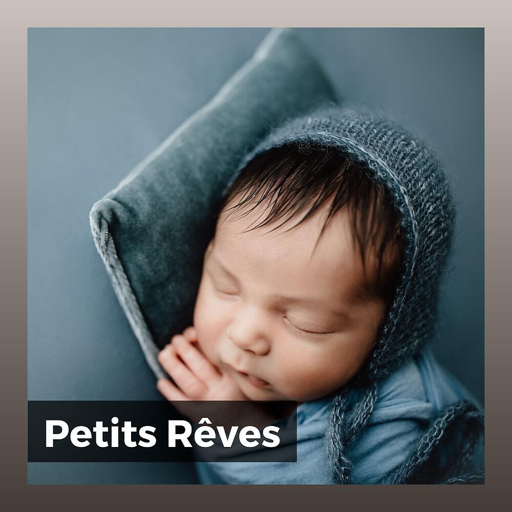 Релиз Petits Rêves