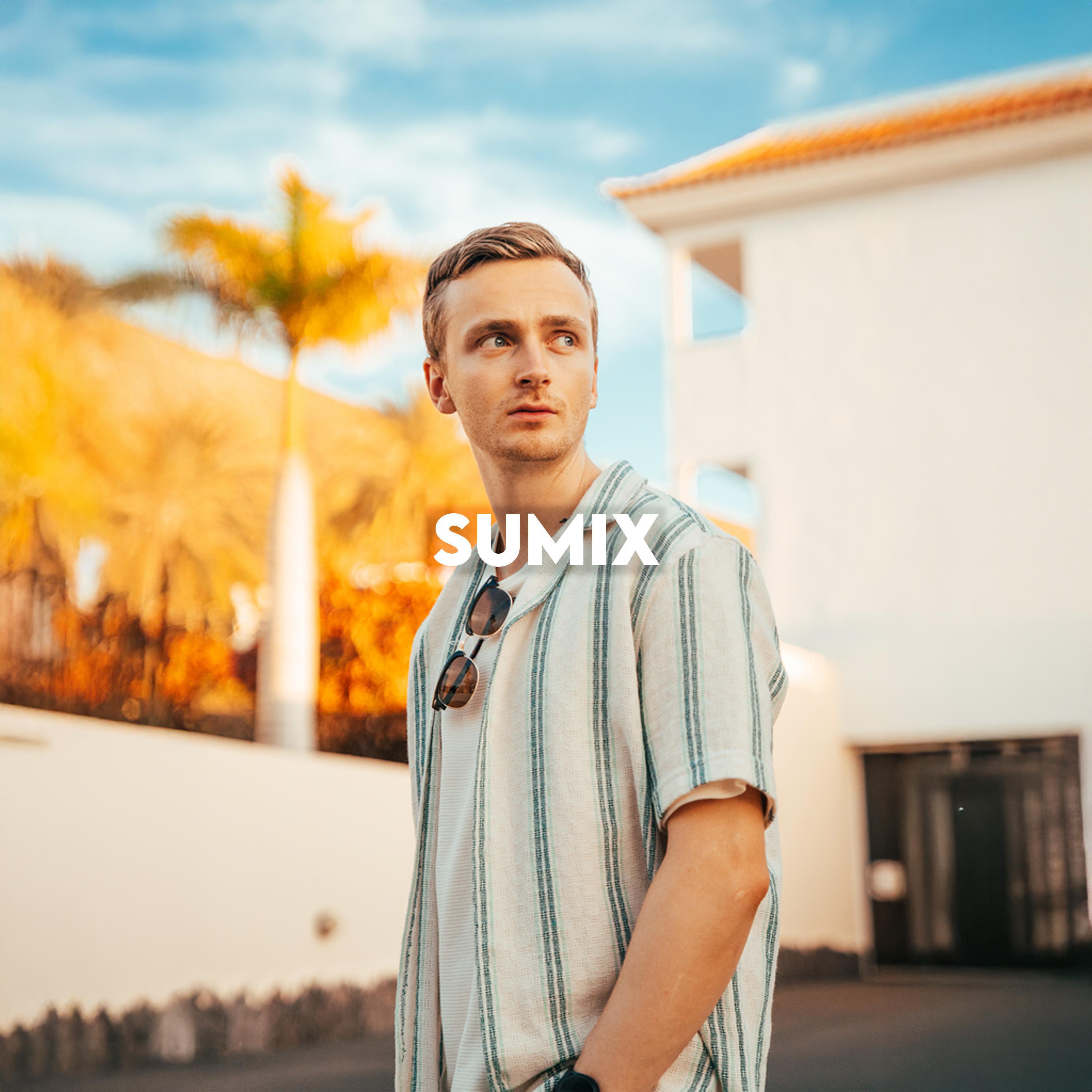 Релиз Day By Day