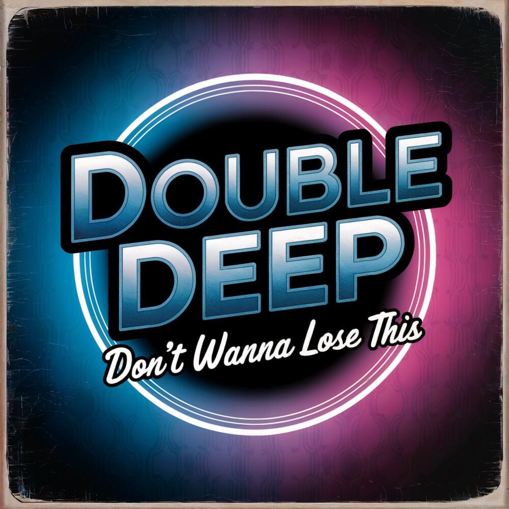 Релиз Don't Wanna Lose This