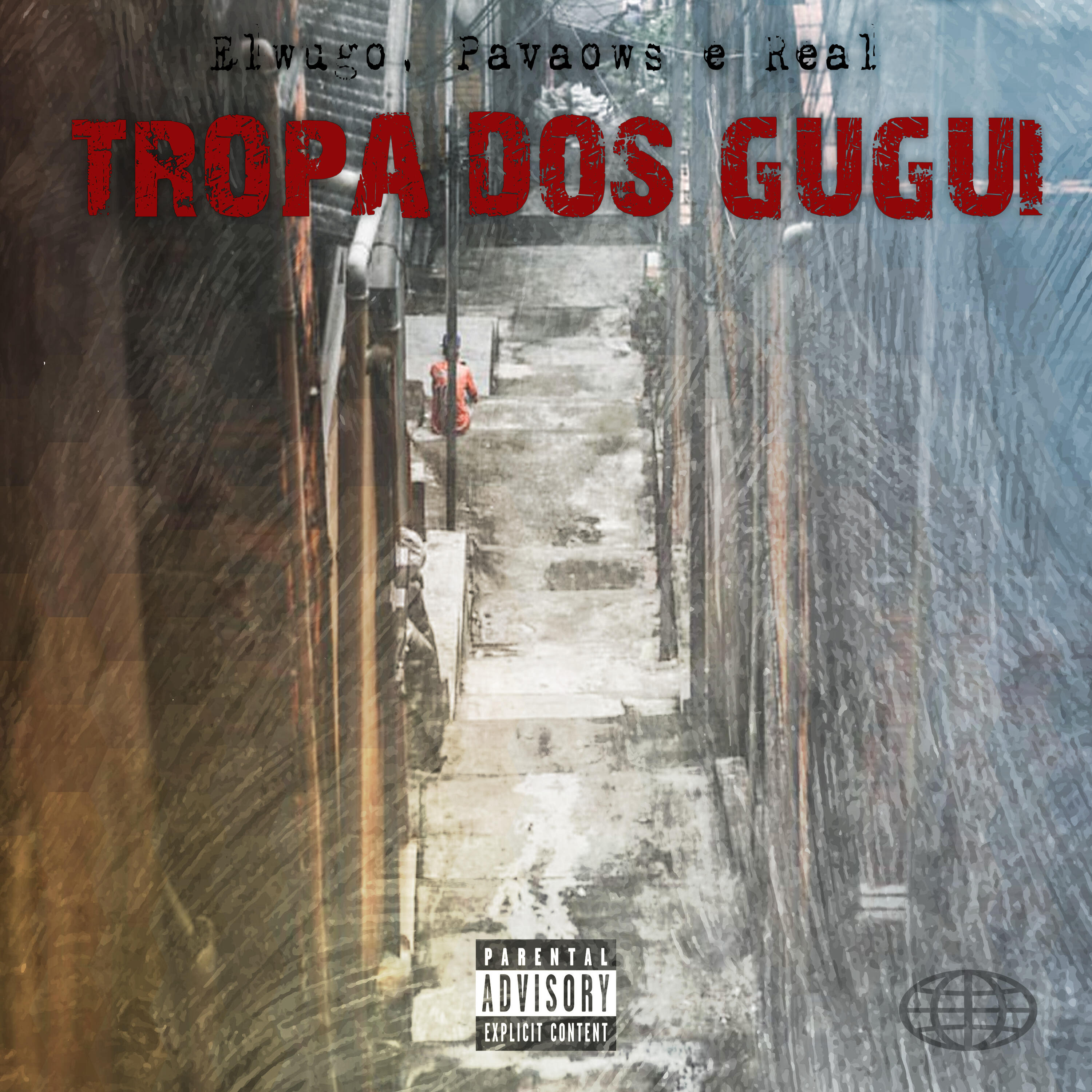 ElWulgo