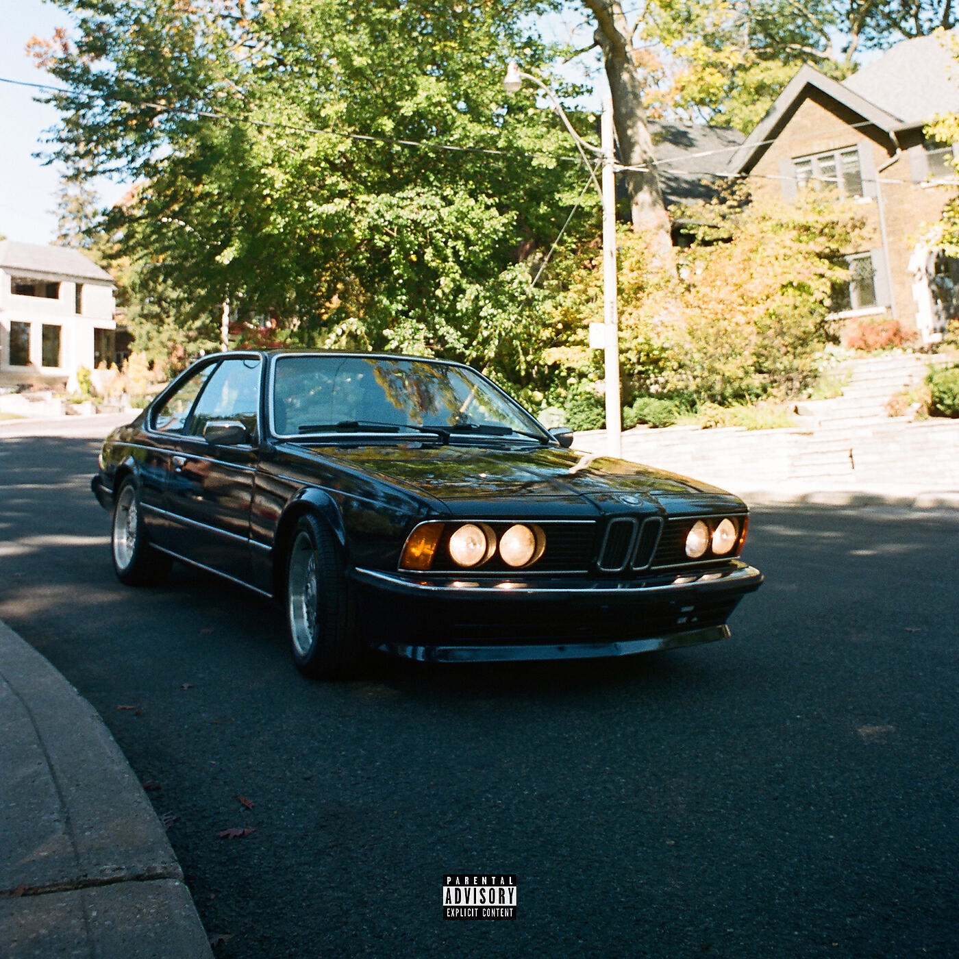 Релиз boulevard