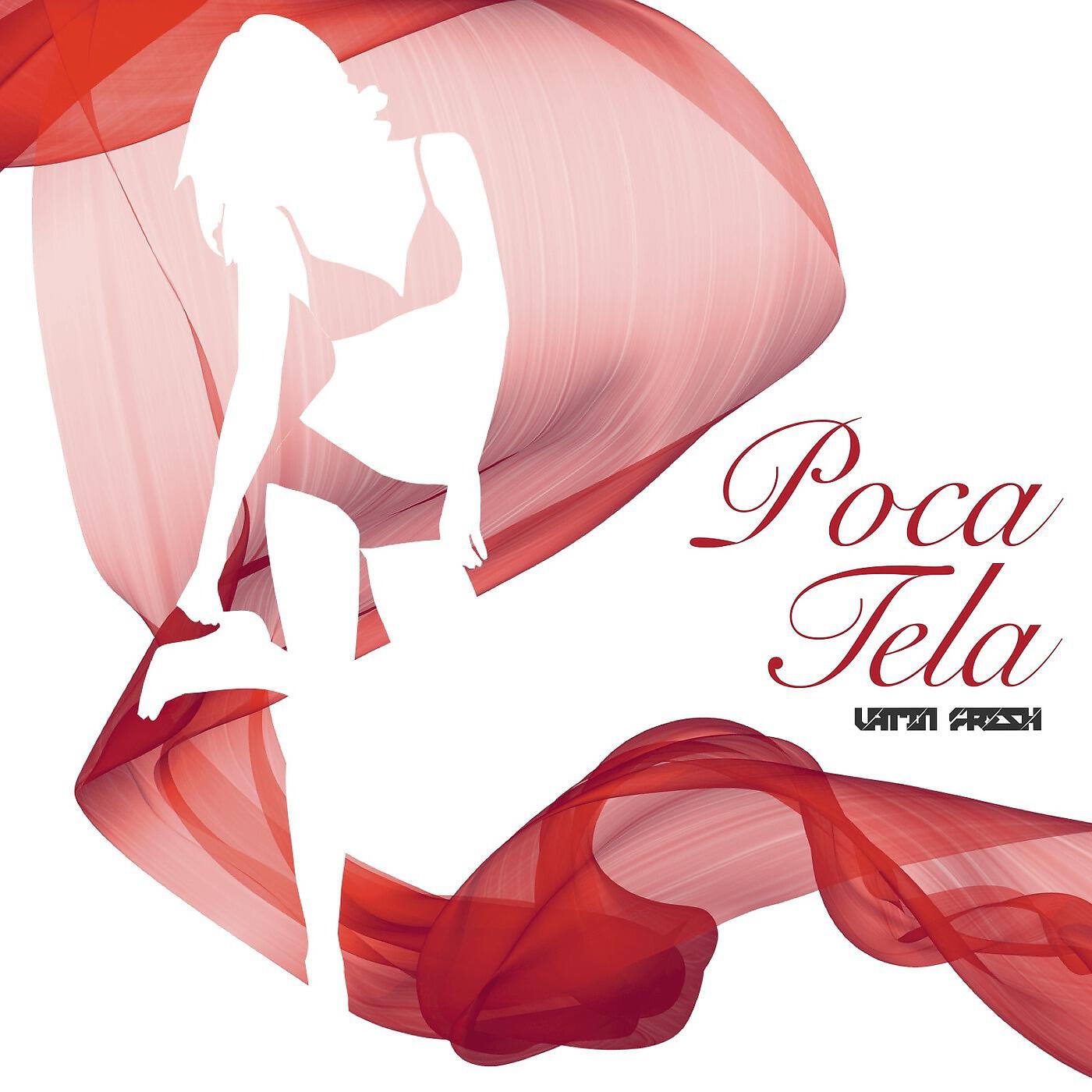Релиз Poca Tela