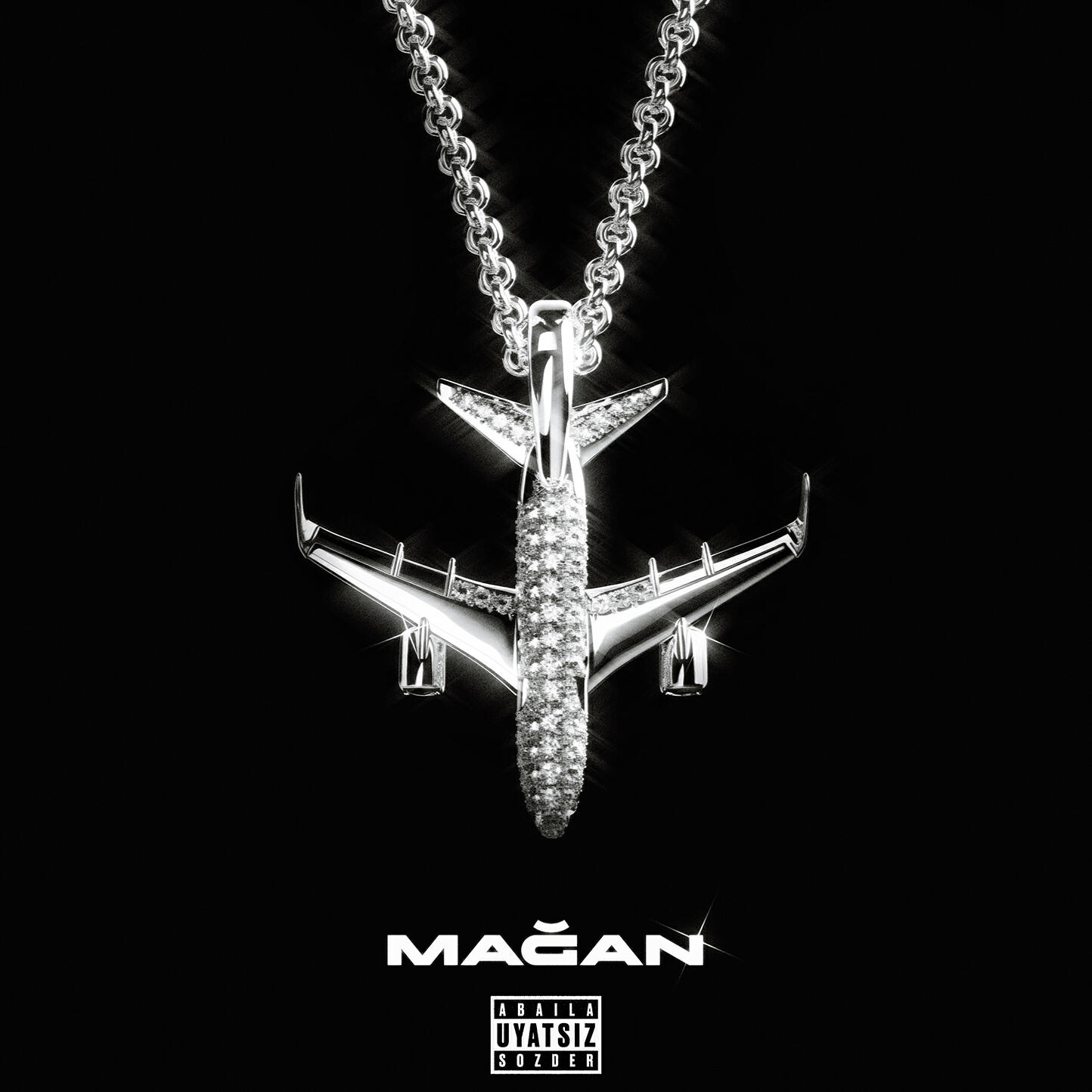 Скачать песню Tourist - Mağan бесплатно в MP3 для Android и iOS