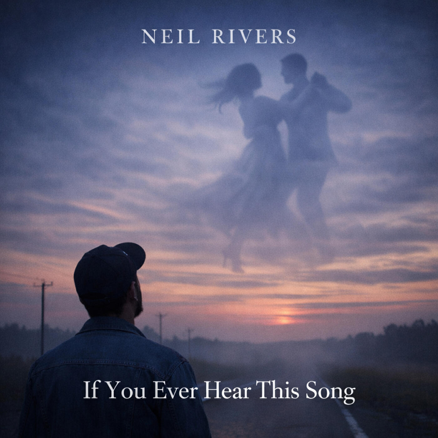 Neil Rivers