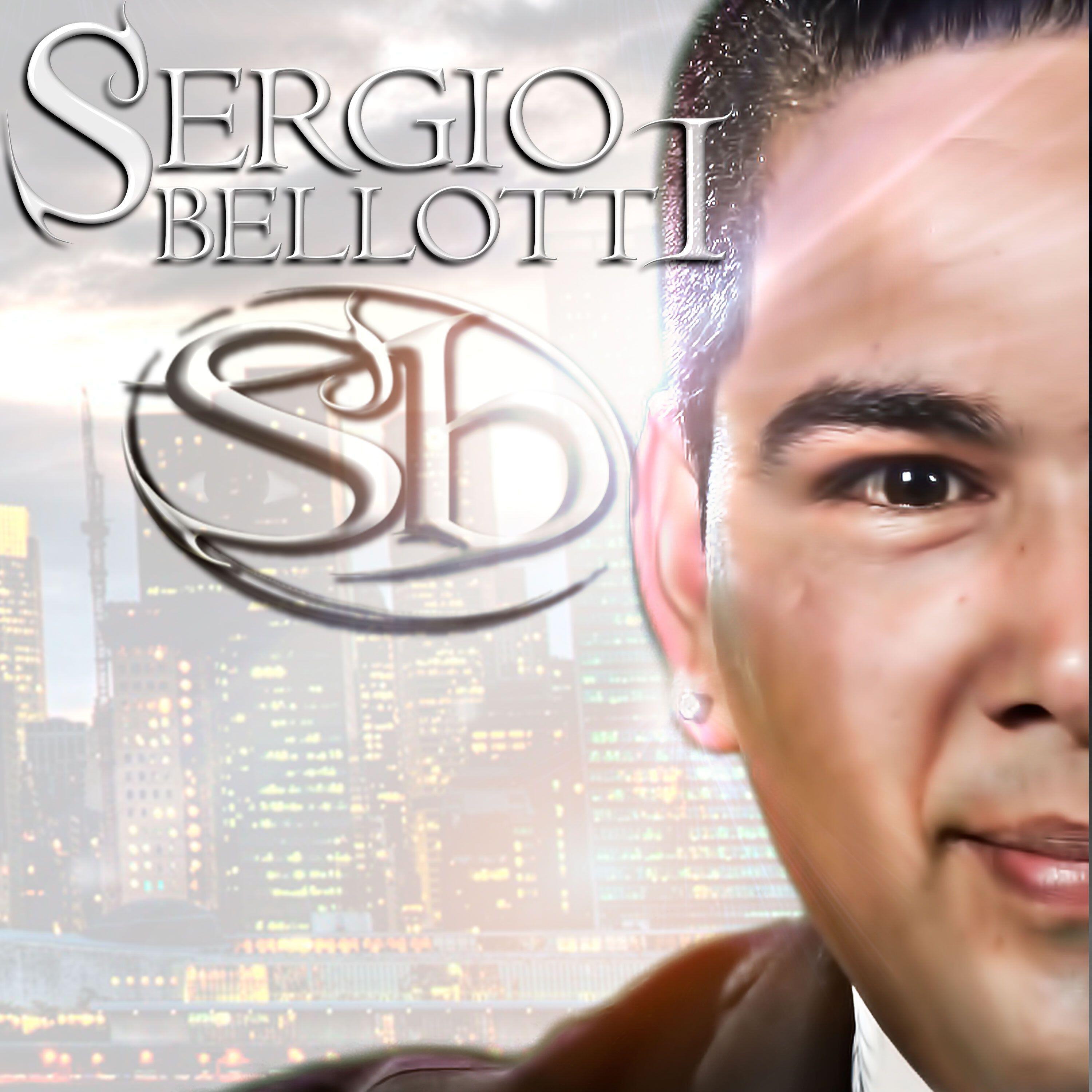 Релиз Lo Mejor