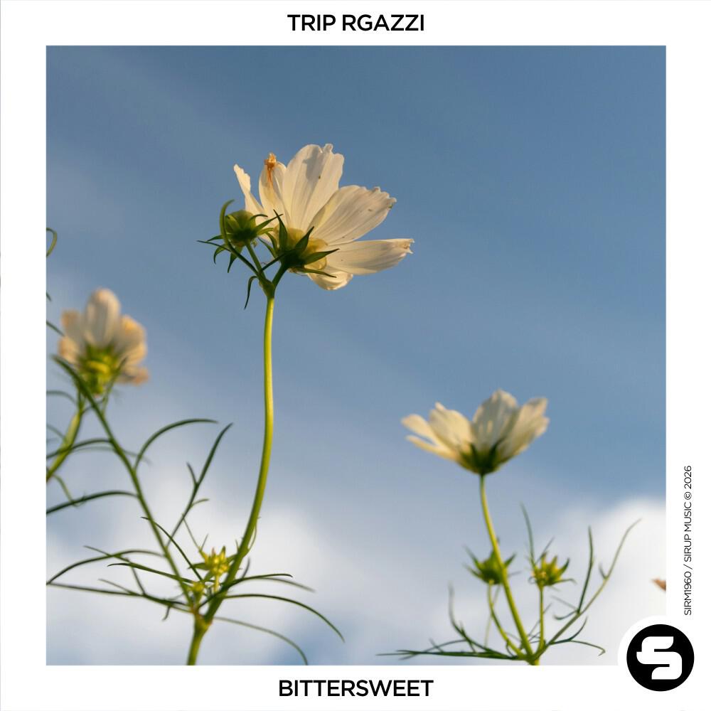 Релиз Bittersweet