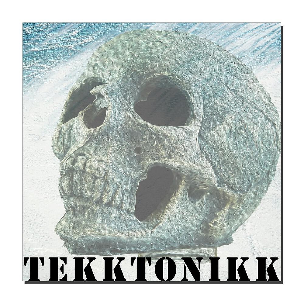 Релиз Tekktonikk Labelcompilation 2019