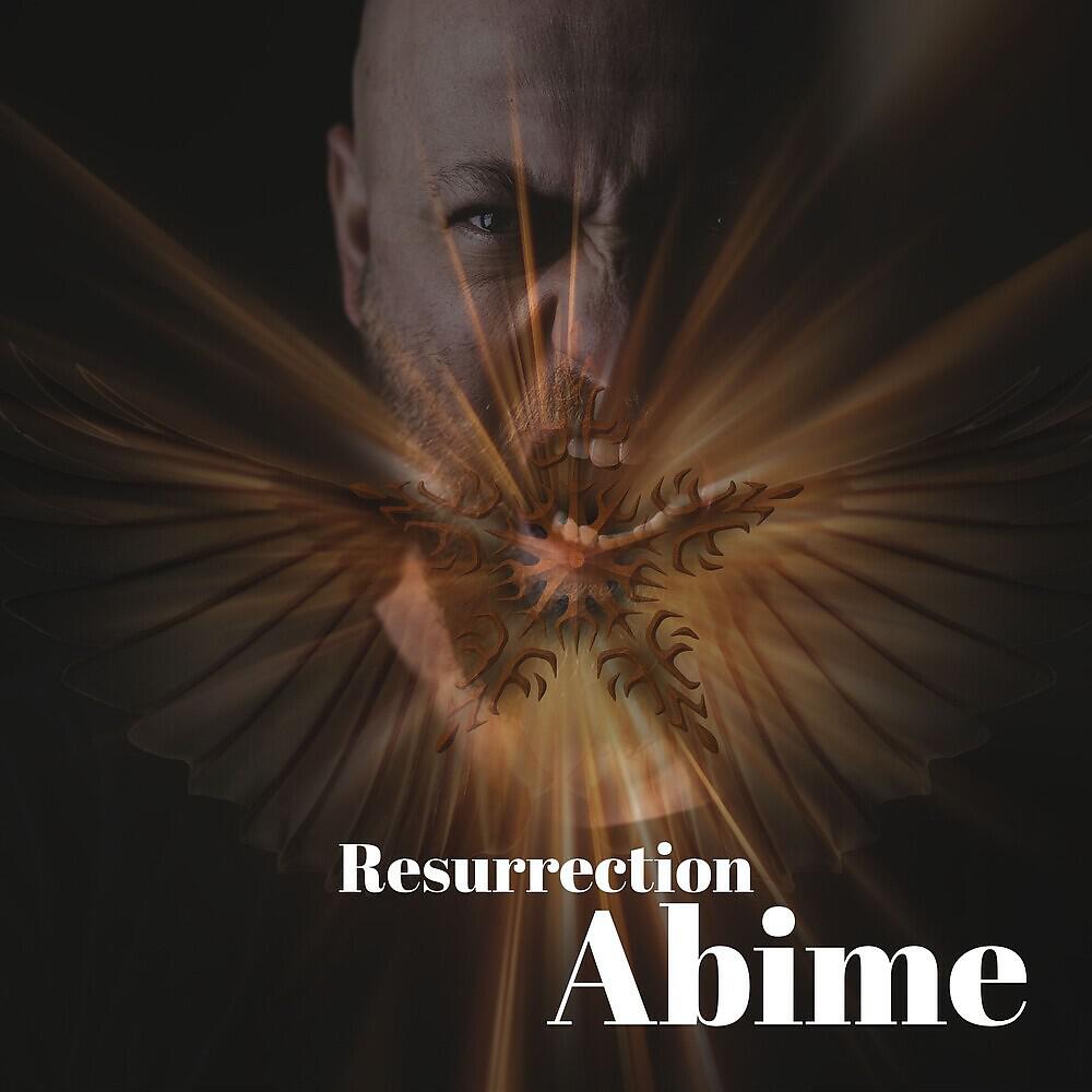 Abime