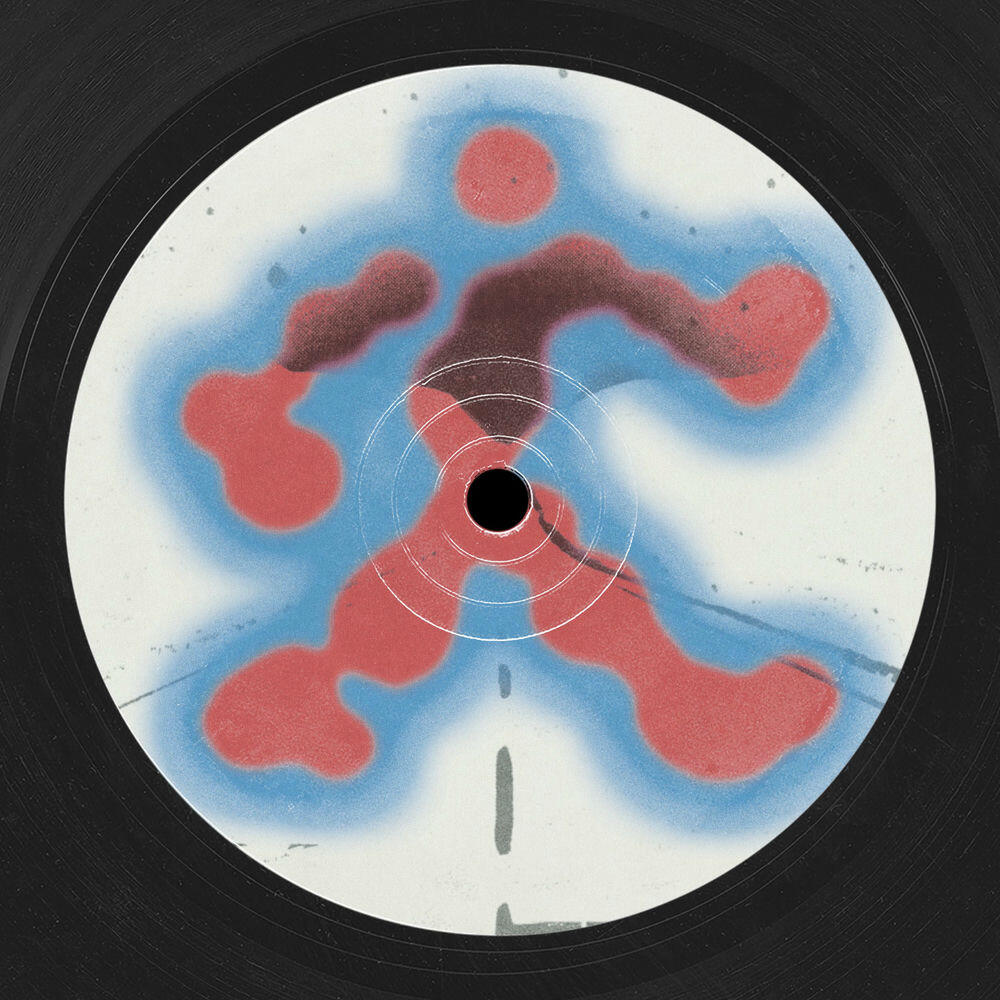 Релиз Eteus