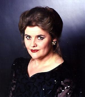 Charlotte Margiono все песни в mp3