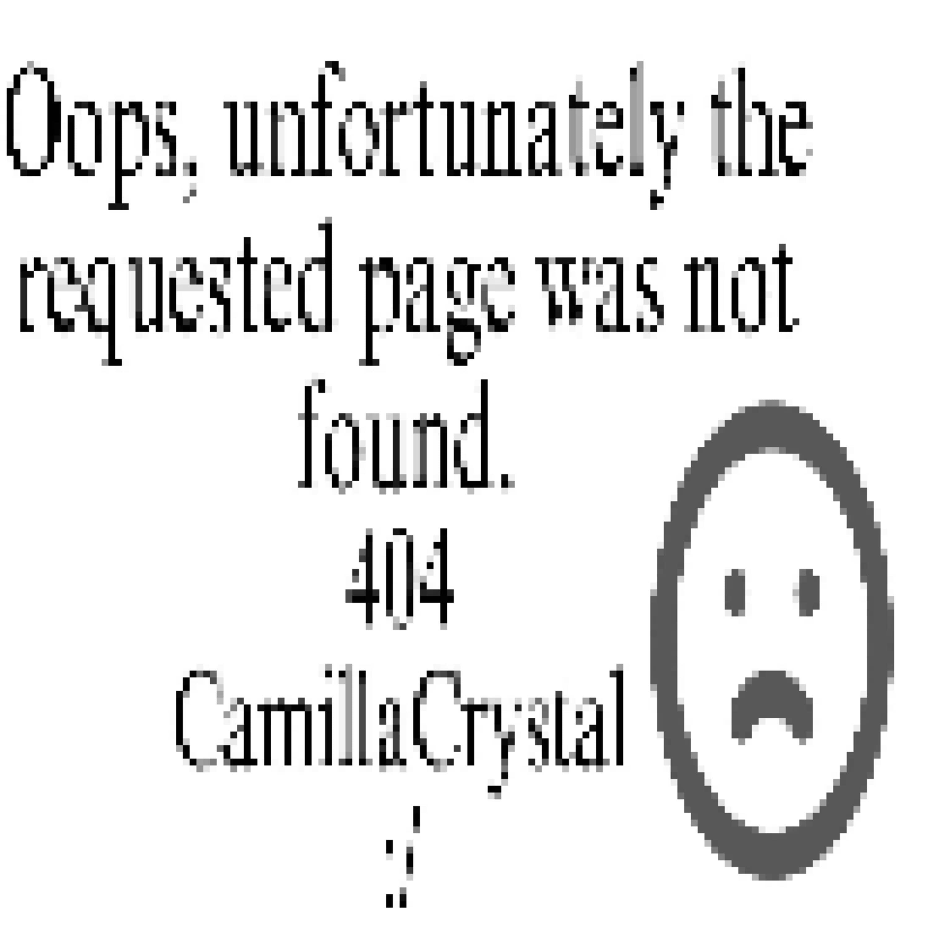 Релиз 404