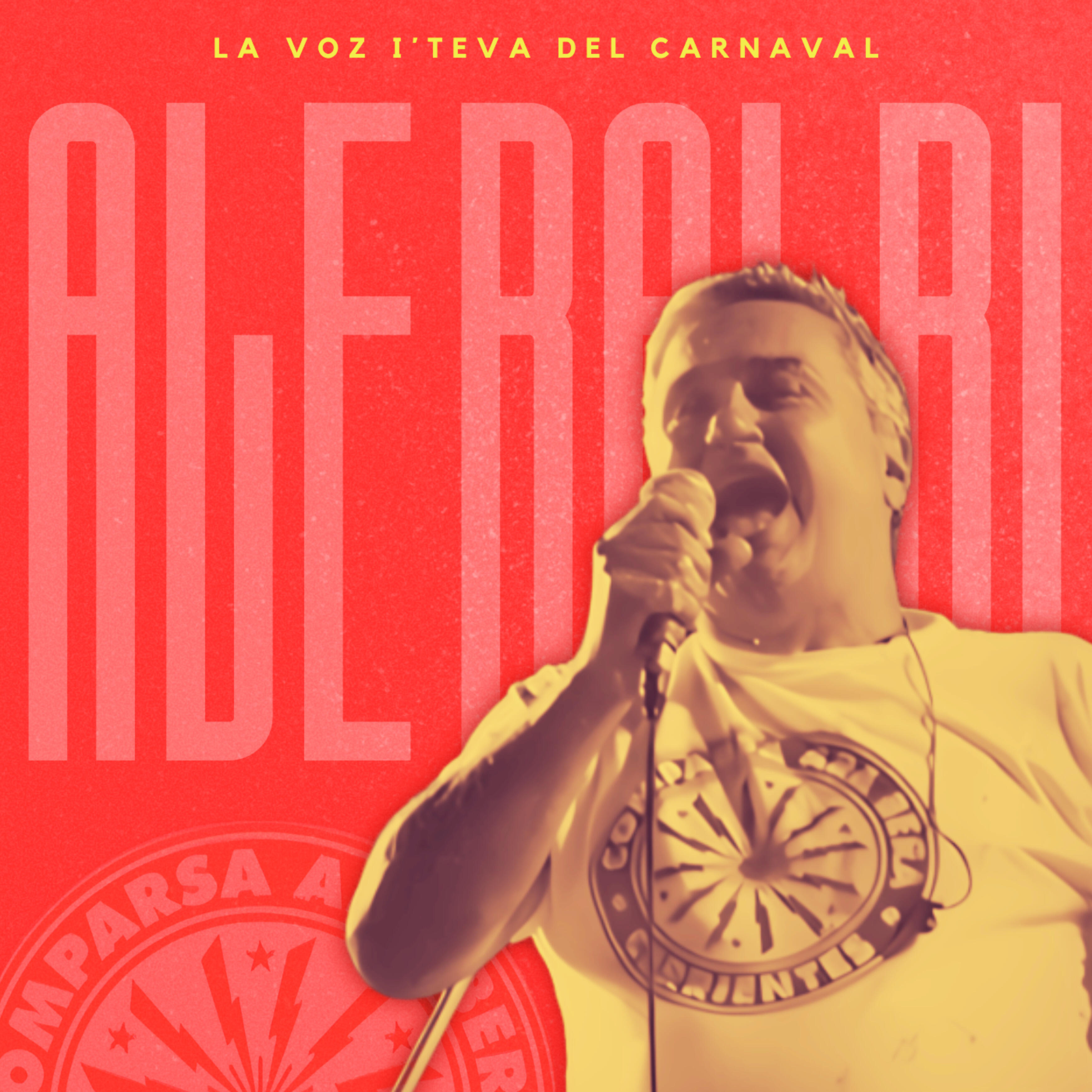 Alejandro Balbi