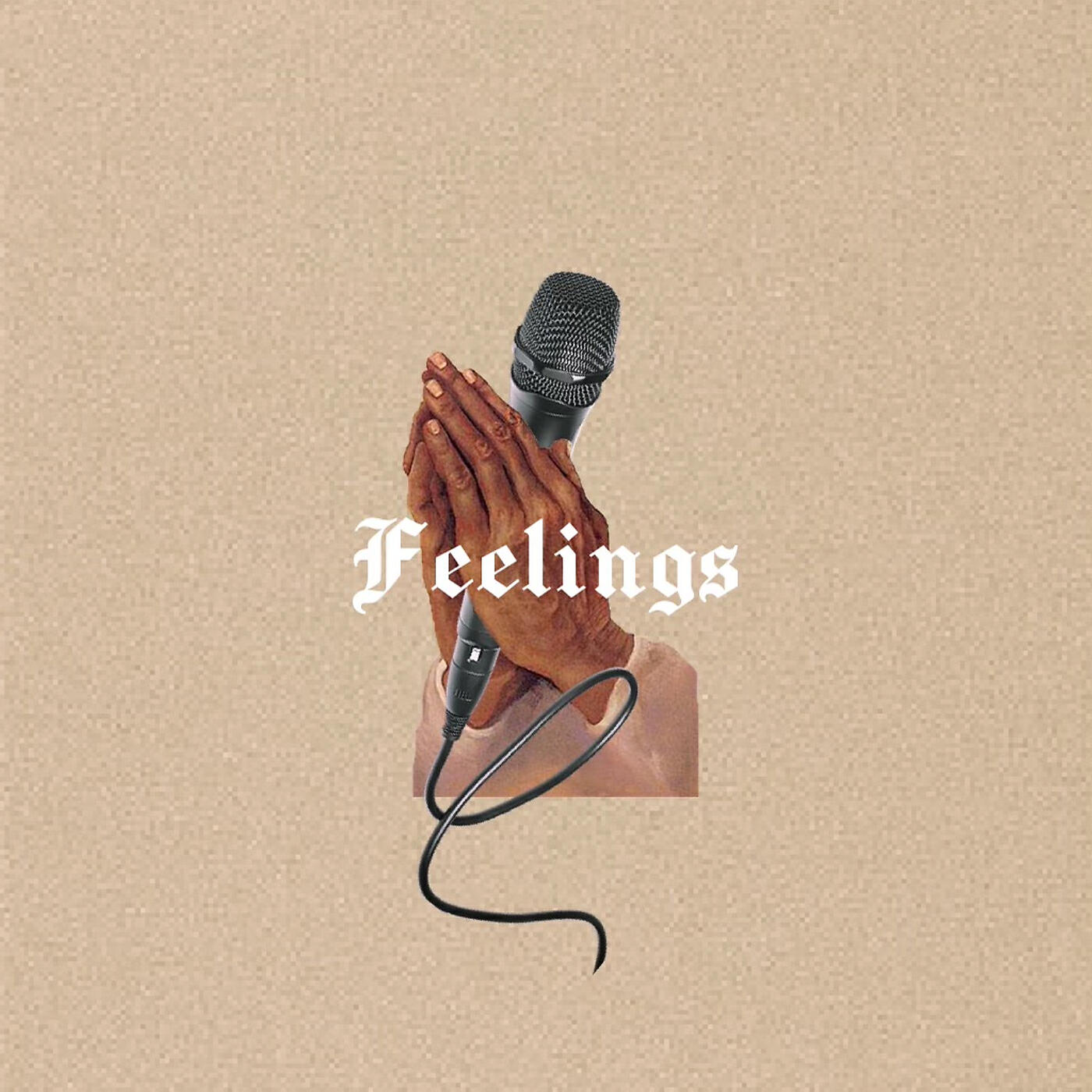 Релиз Feelings