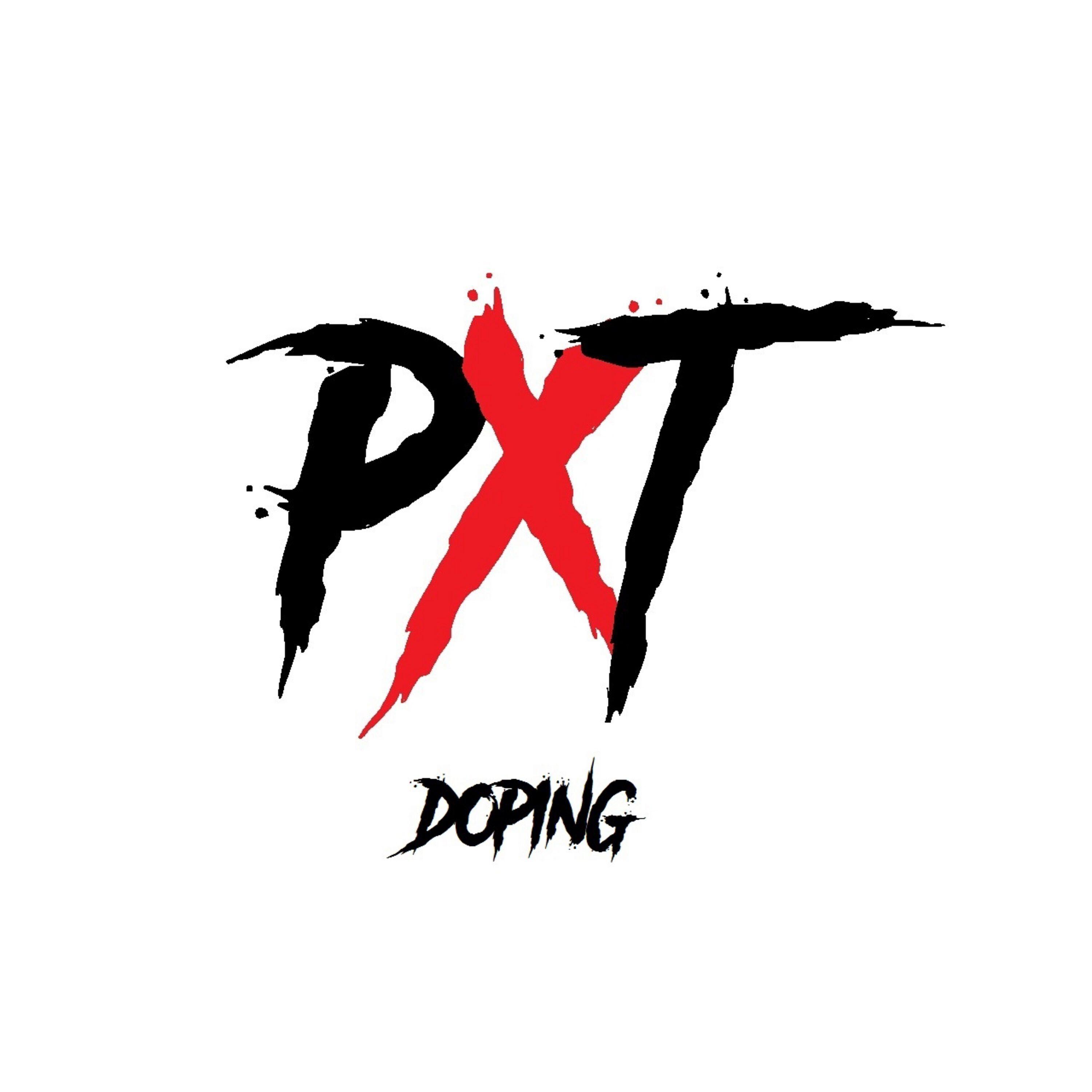 PXT