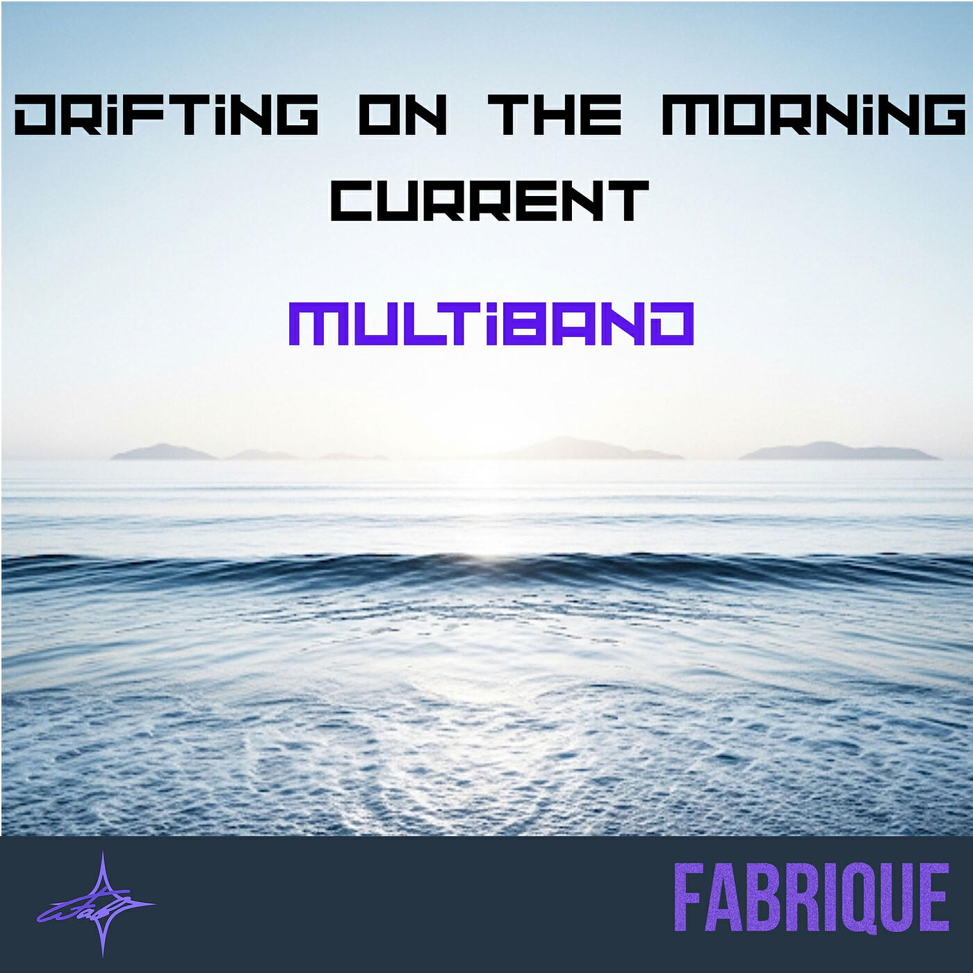 Multiband