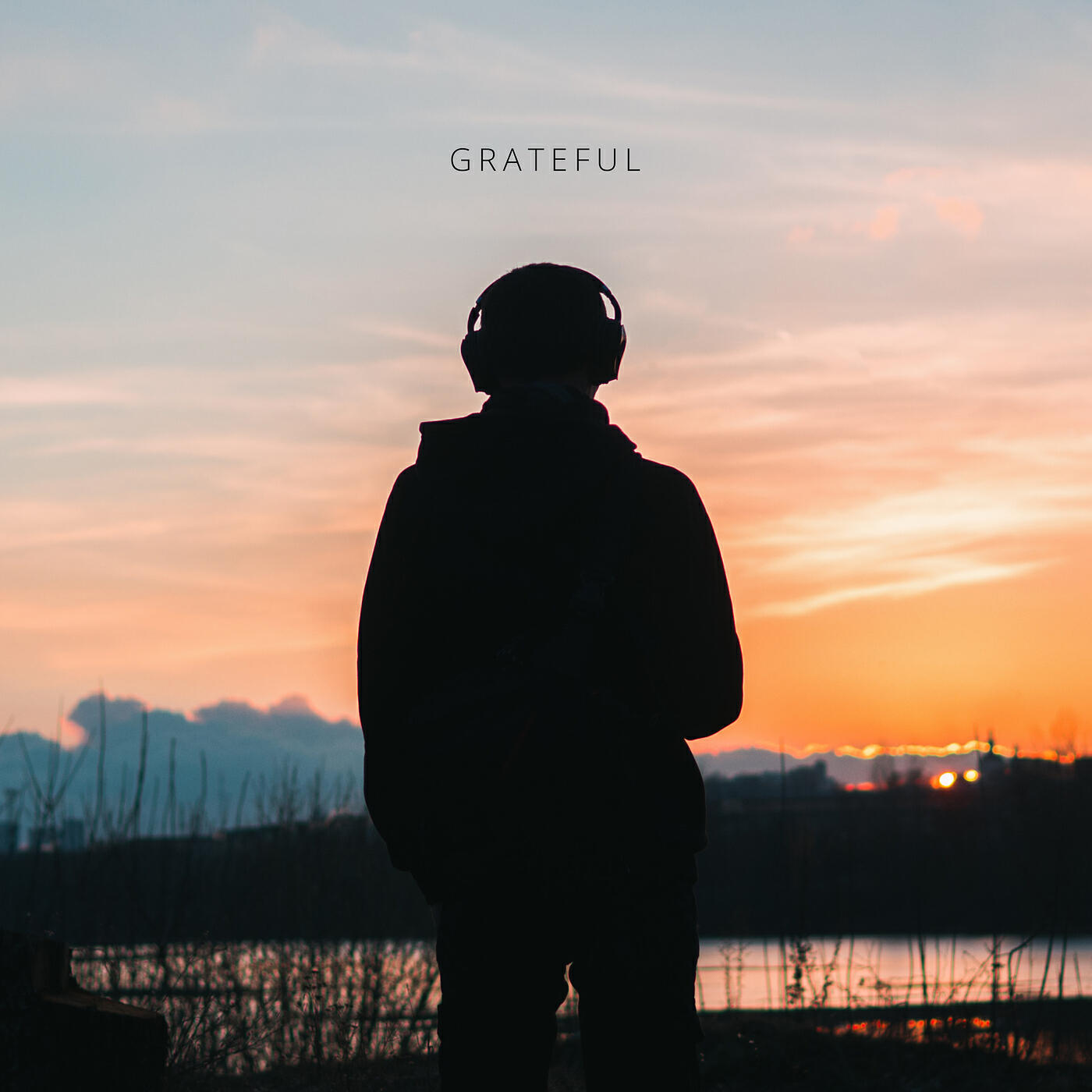 Релиз Grateful