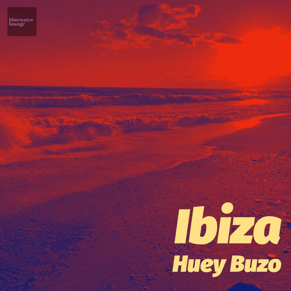 Релиз Ibiza (Radio Version)