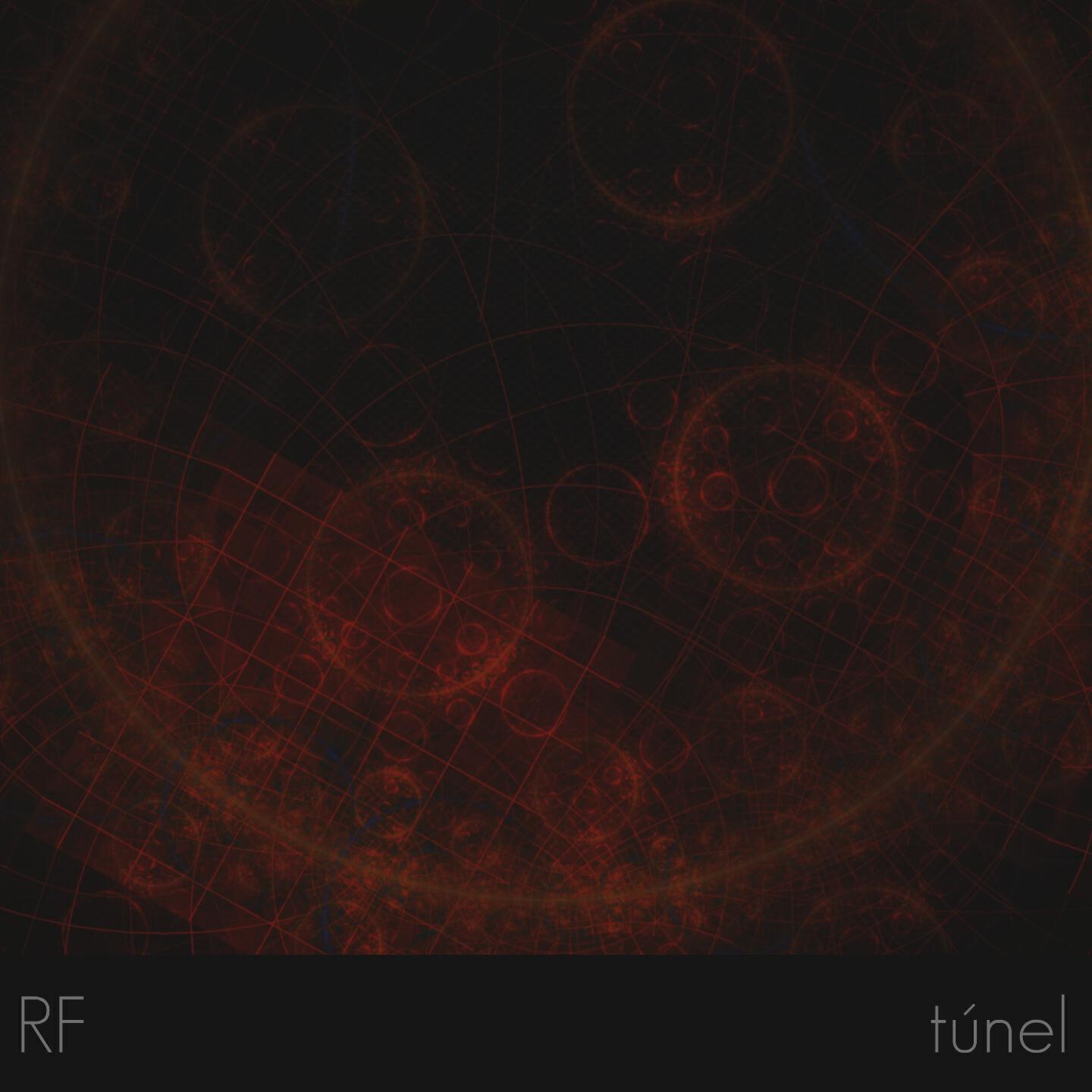 Релиз Túnel / Tecno Logia