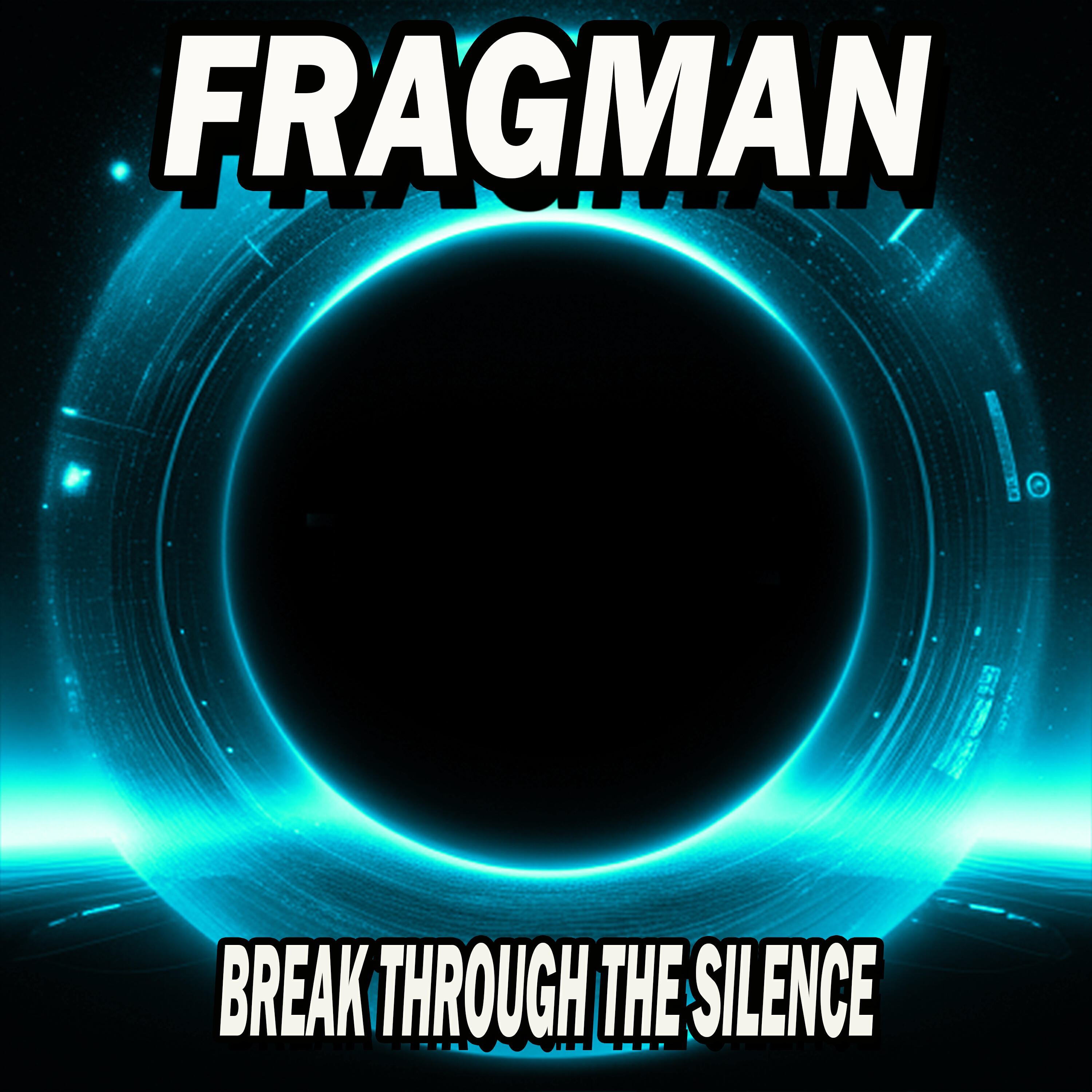 Fragman