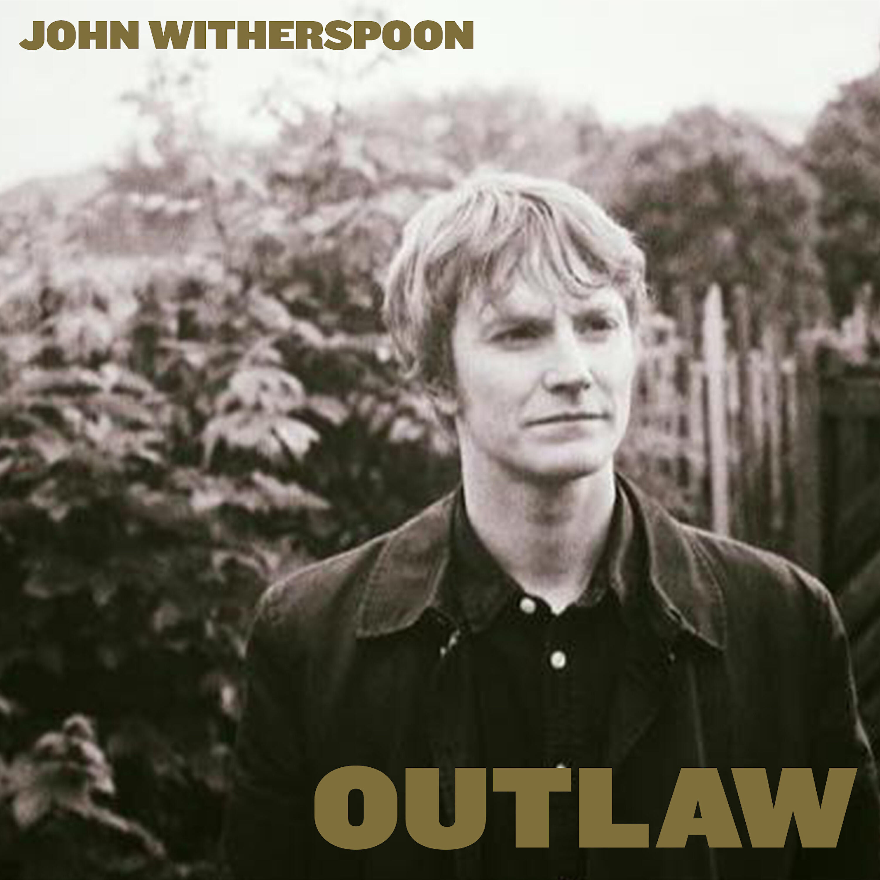 Релиз Outlaw (Radio Edit)