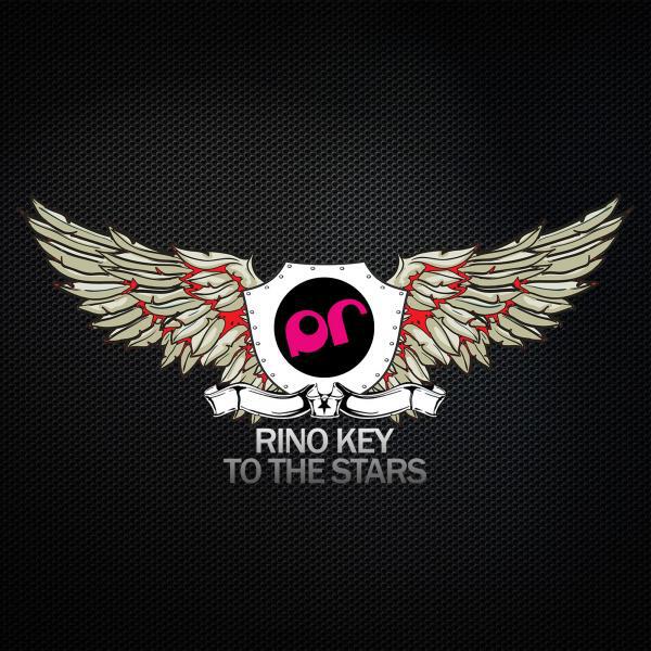 Релиз To The Stars