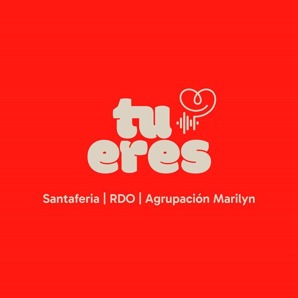 Релиз Tu Eres