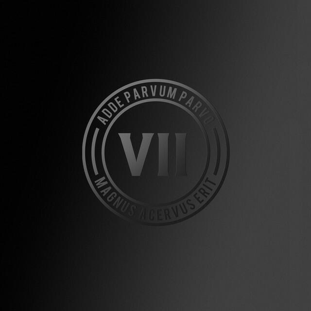 Релиз VII Vol. I Mixed by Simon Patterson, Sean Tyas, John Askew & Will Atkinson