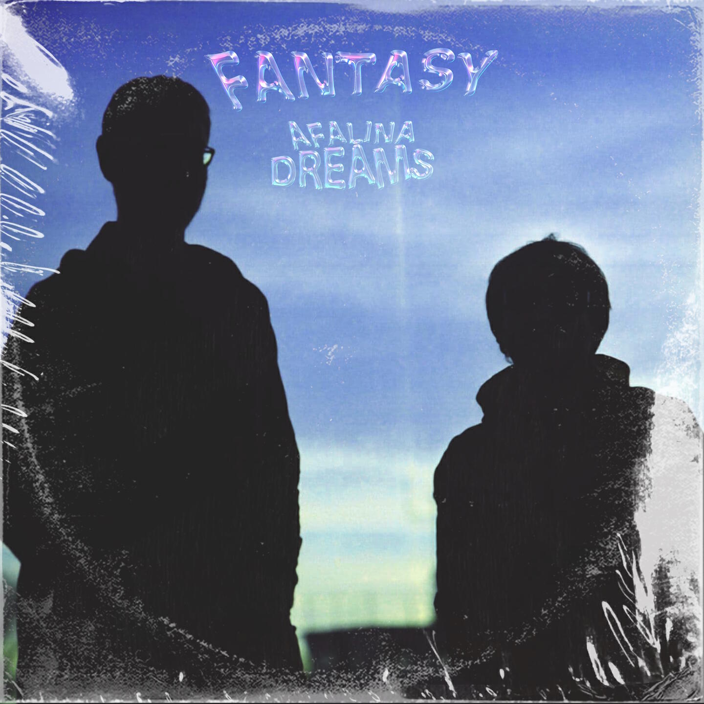 Релиз Fantasy