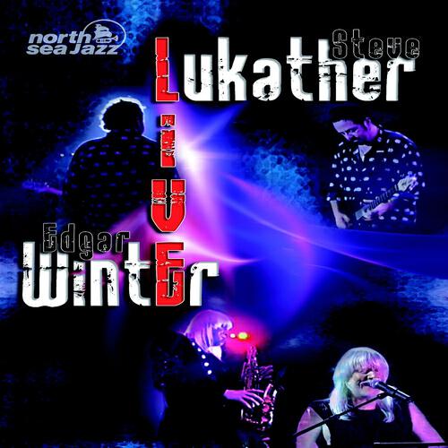 Релиз Live At North Sea Jazz Festival