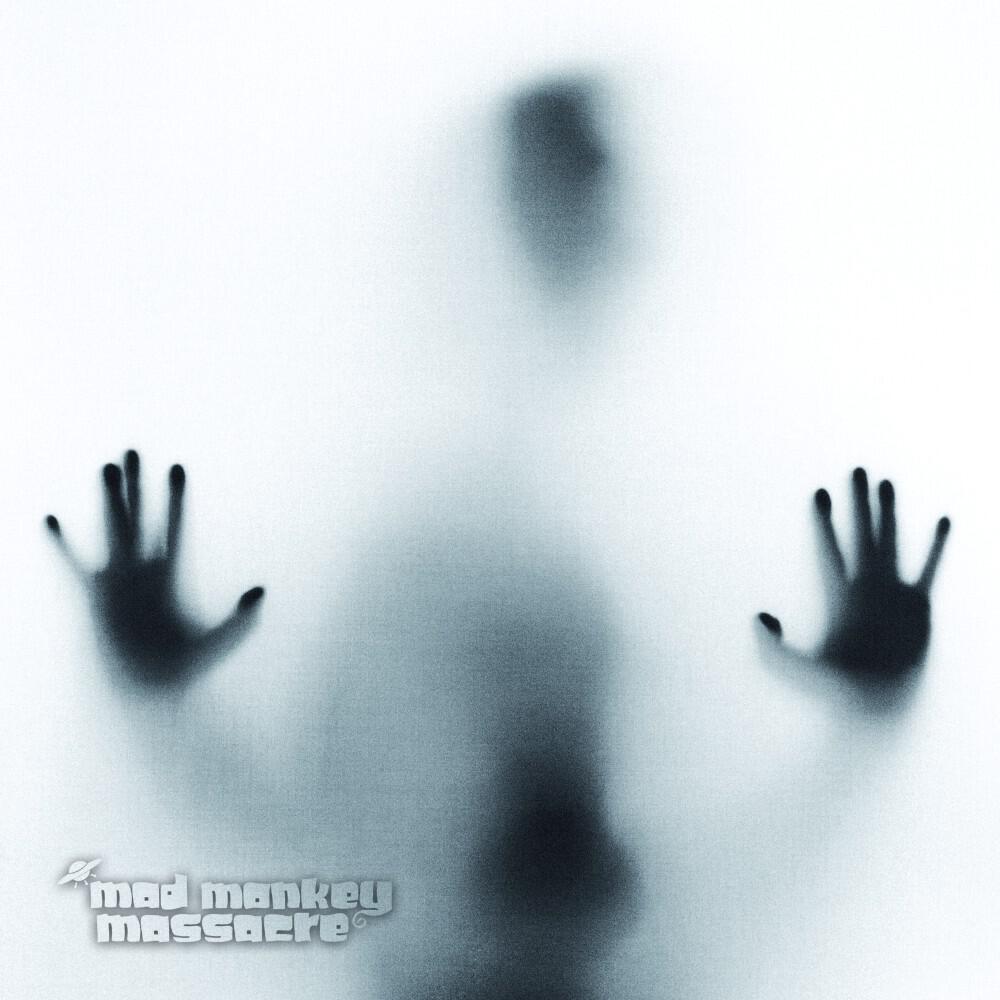 Релиз Stille kann auch laut sein